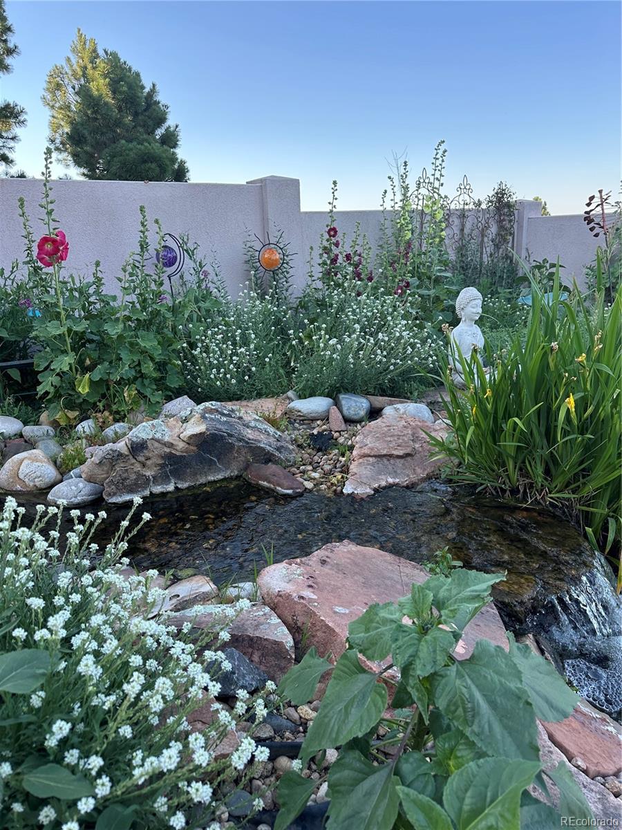 MLS Image #46 for 6698  condor run,littleton, Colorado