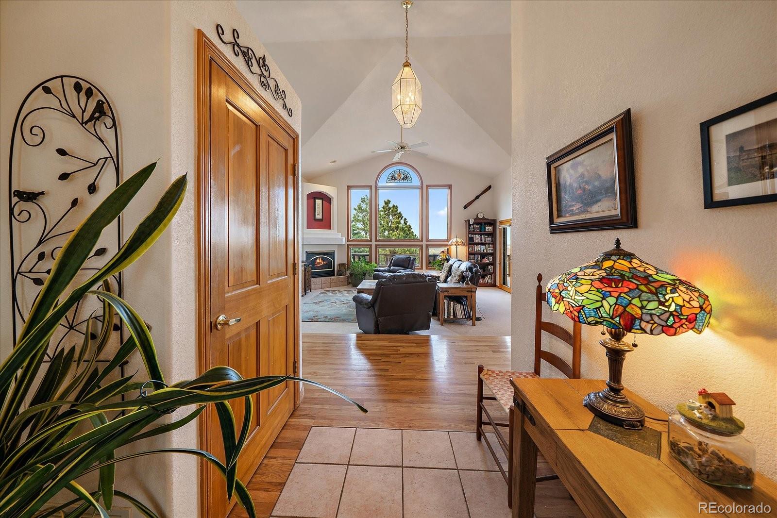 MLS Image #5 for 6698  condor run,littleton, Colorado