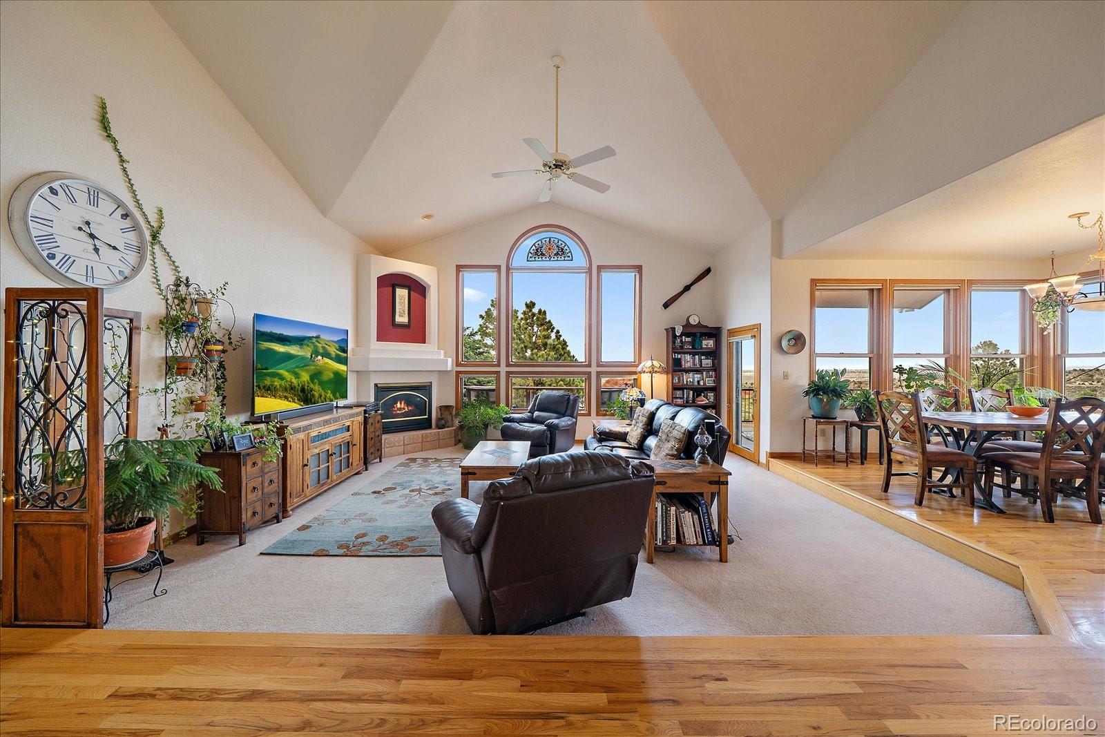MLS Image #6 for 6698  condor run,littleton, Colorado