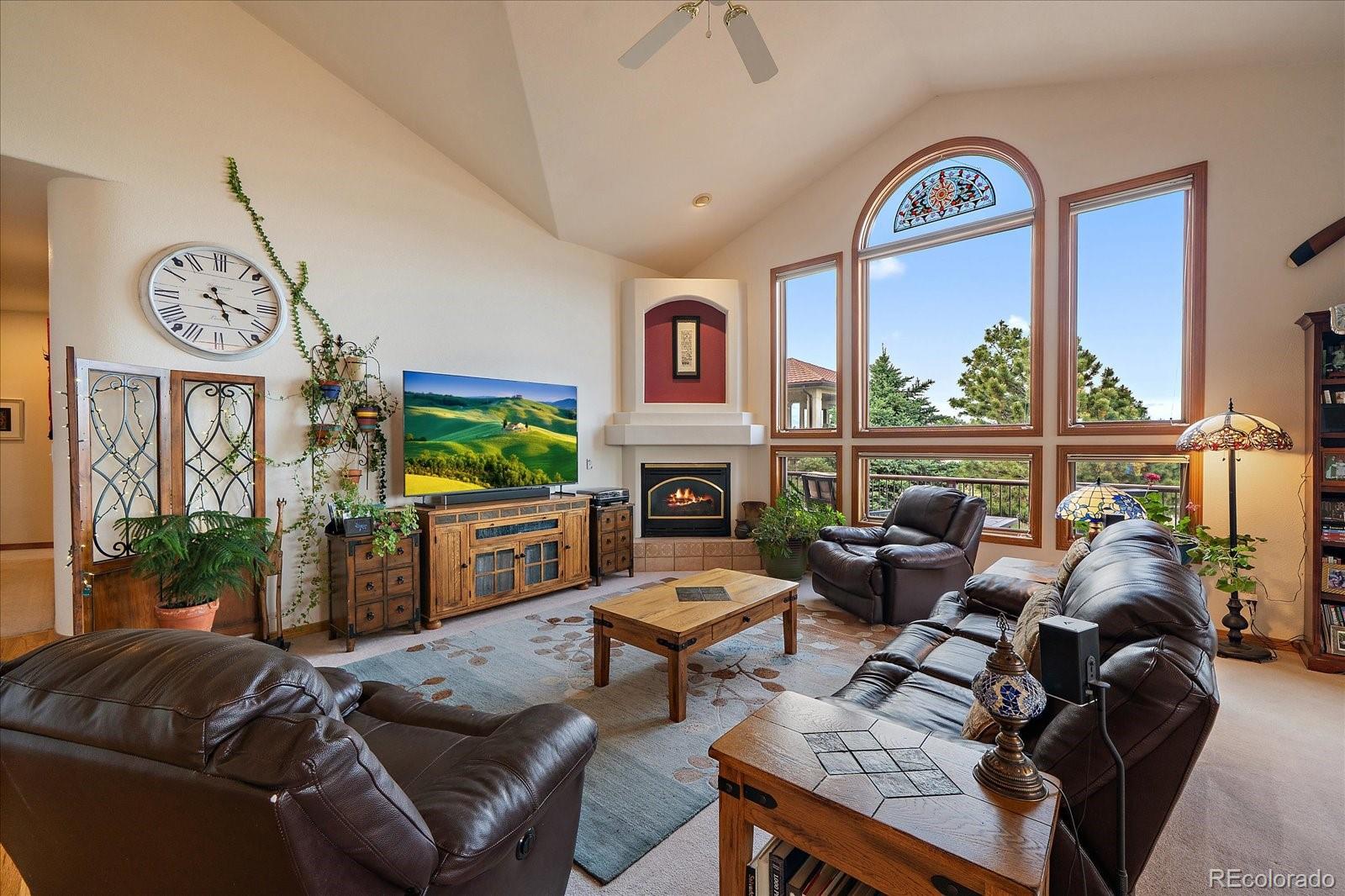 MLS Image #7 for 6698  condor run,littleton, Colorado