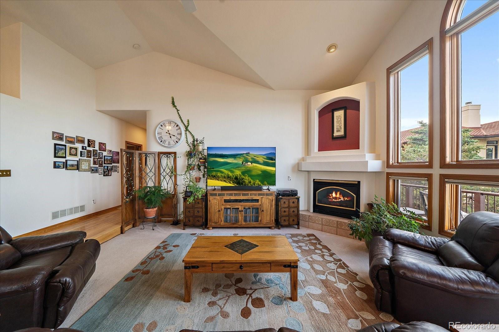 MLS Image #8 for 6698  condor run,littleton, Colorado