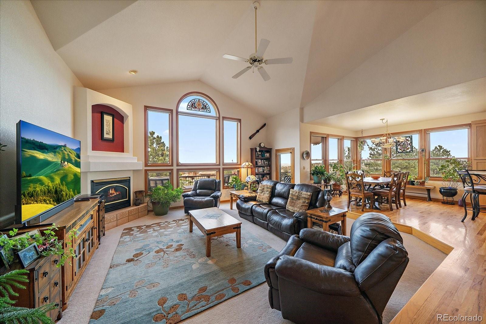MLS Image #9 for 6698  condor run,littleton, Colorado