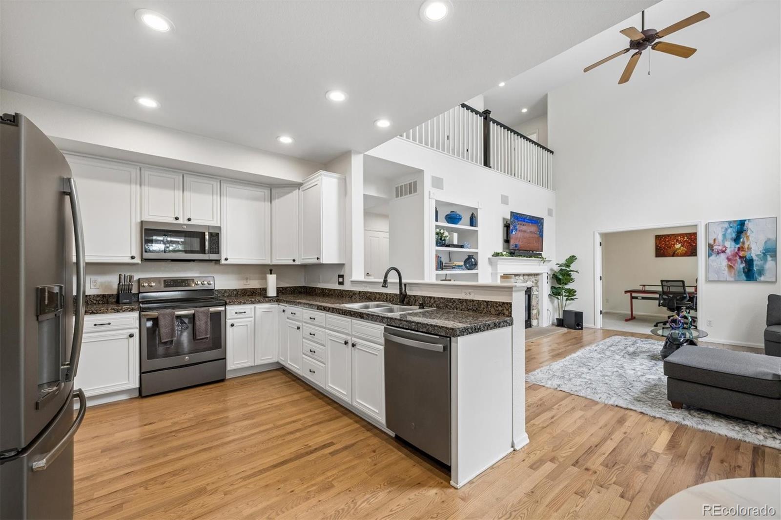 MLS Image #10 for 23520 e portland way,aurora, Colorado