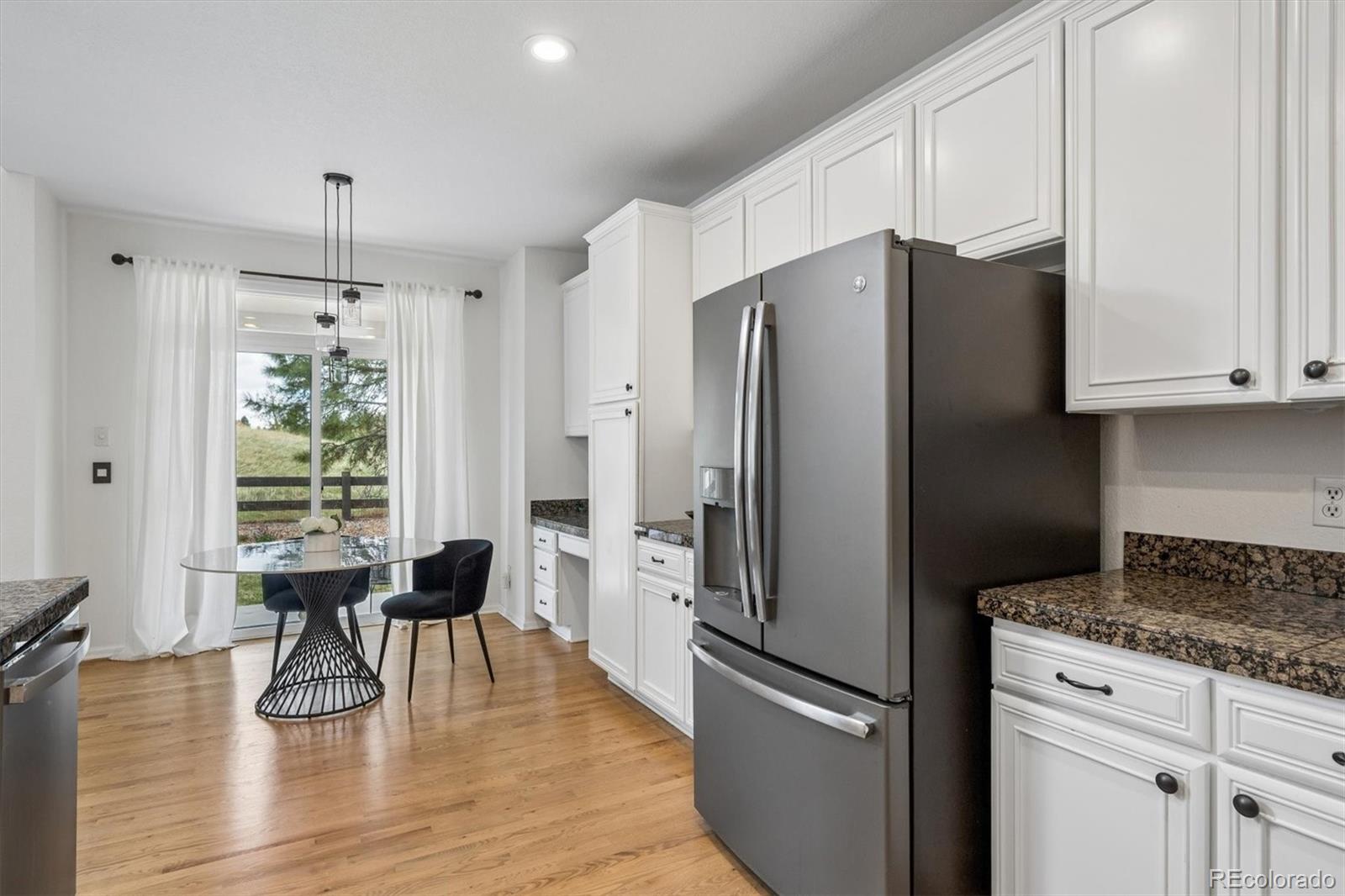 MLS Image #11 for 23520 e portland way,aurora, Colorado