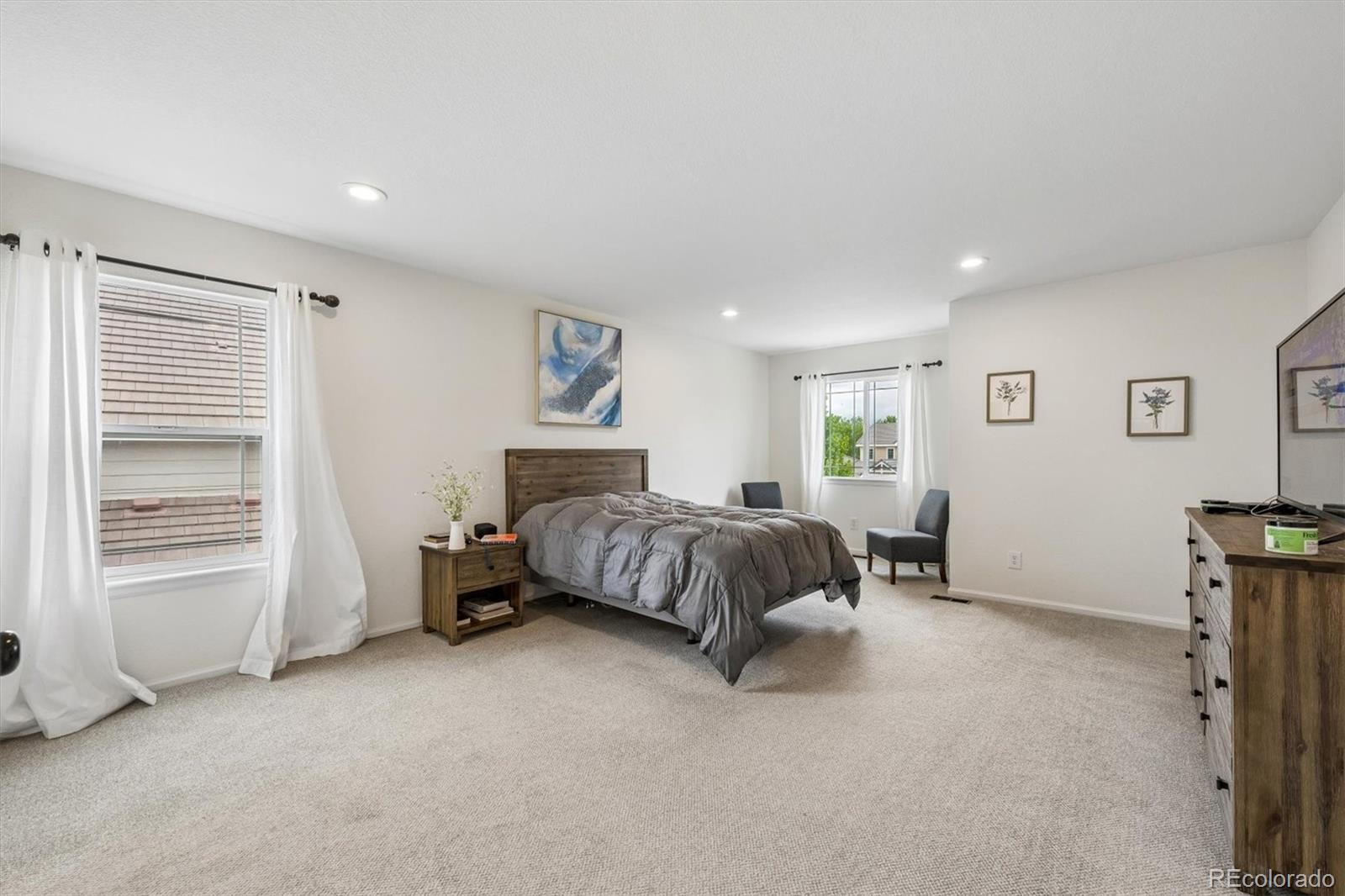 MLS Image #13 for 23520 e portland way,aurora, Colorado