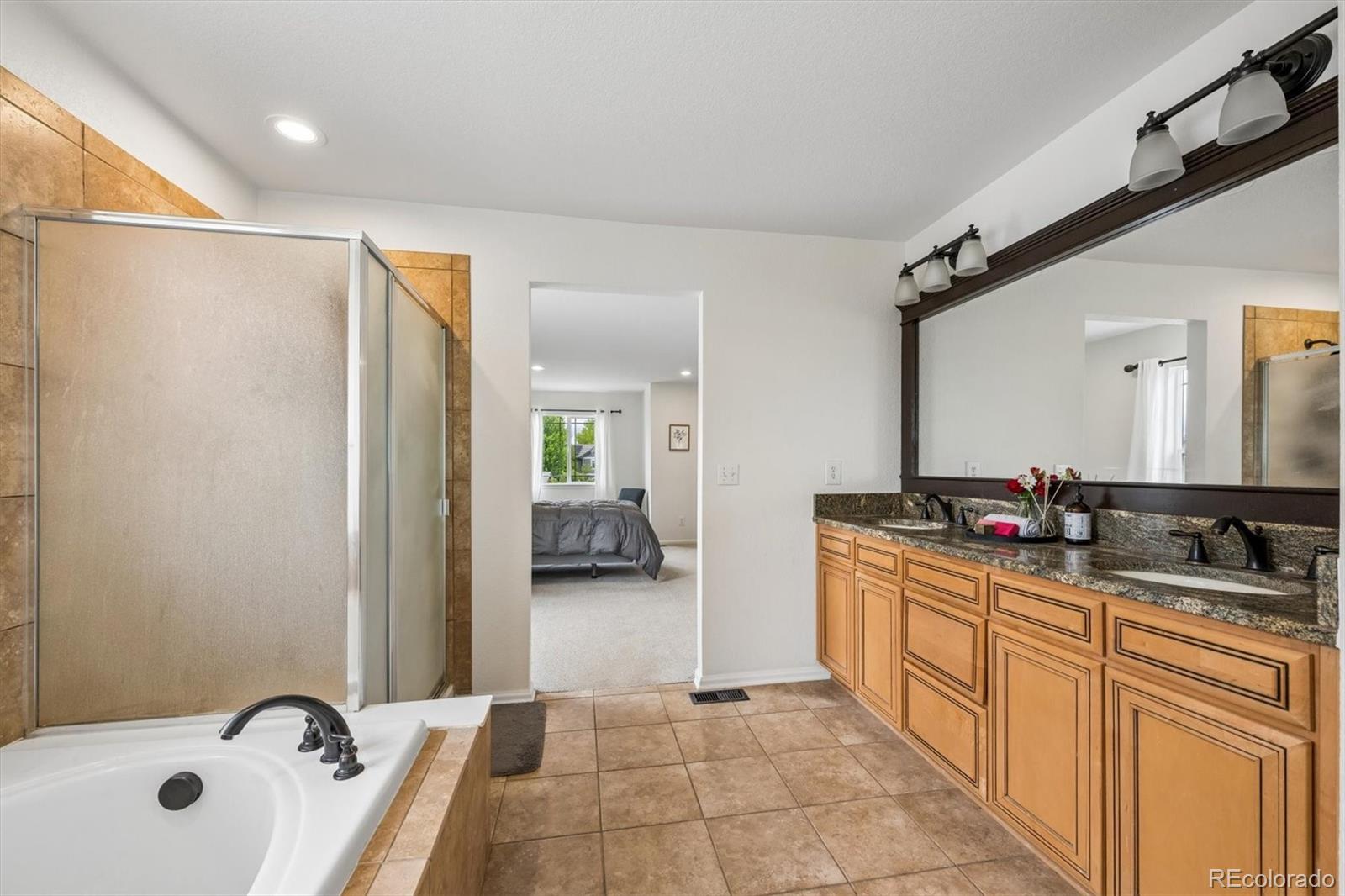 MLS Image #15 for 23520 e portland way,aurora, Colorado