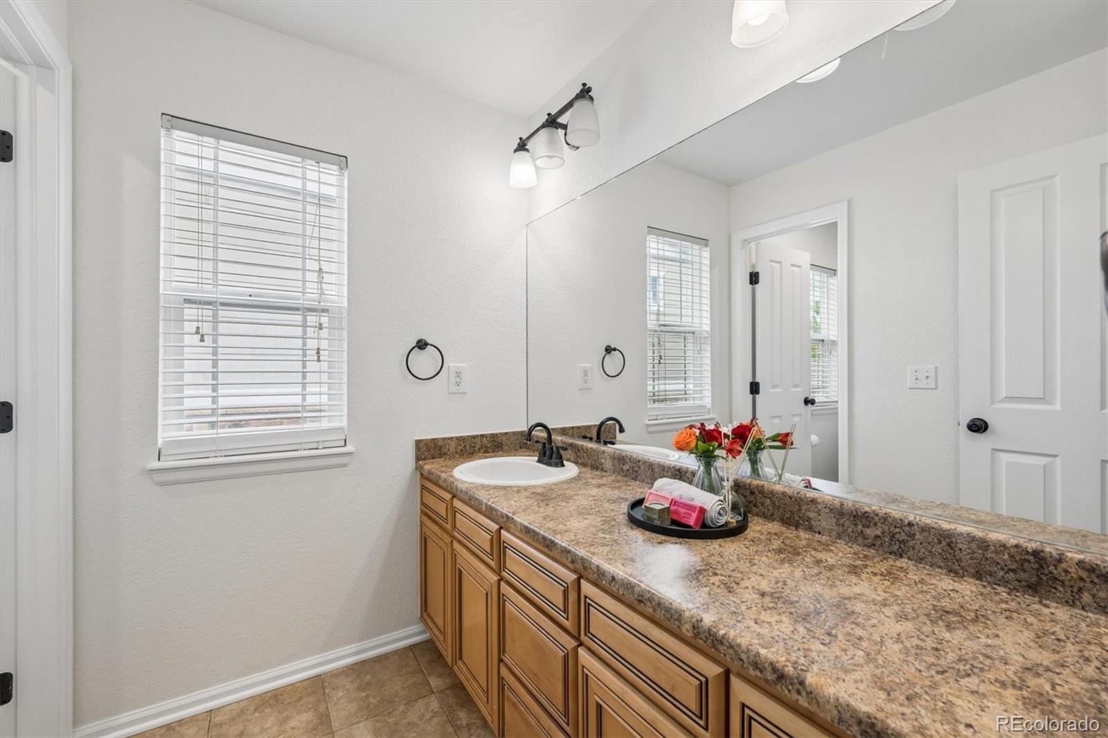 MLS Image #17 for 23520 e portland way,aurora, Colorado