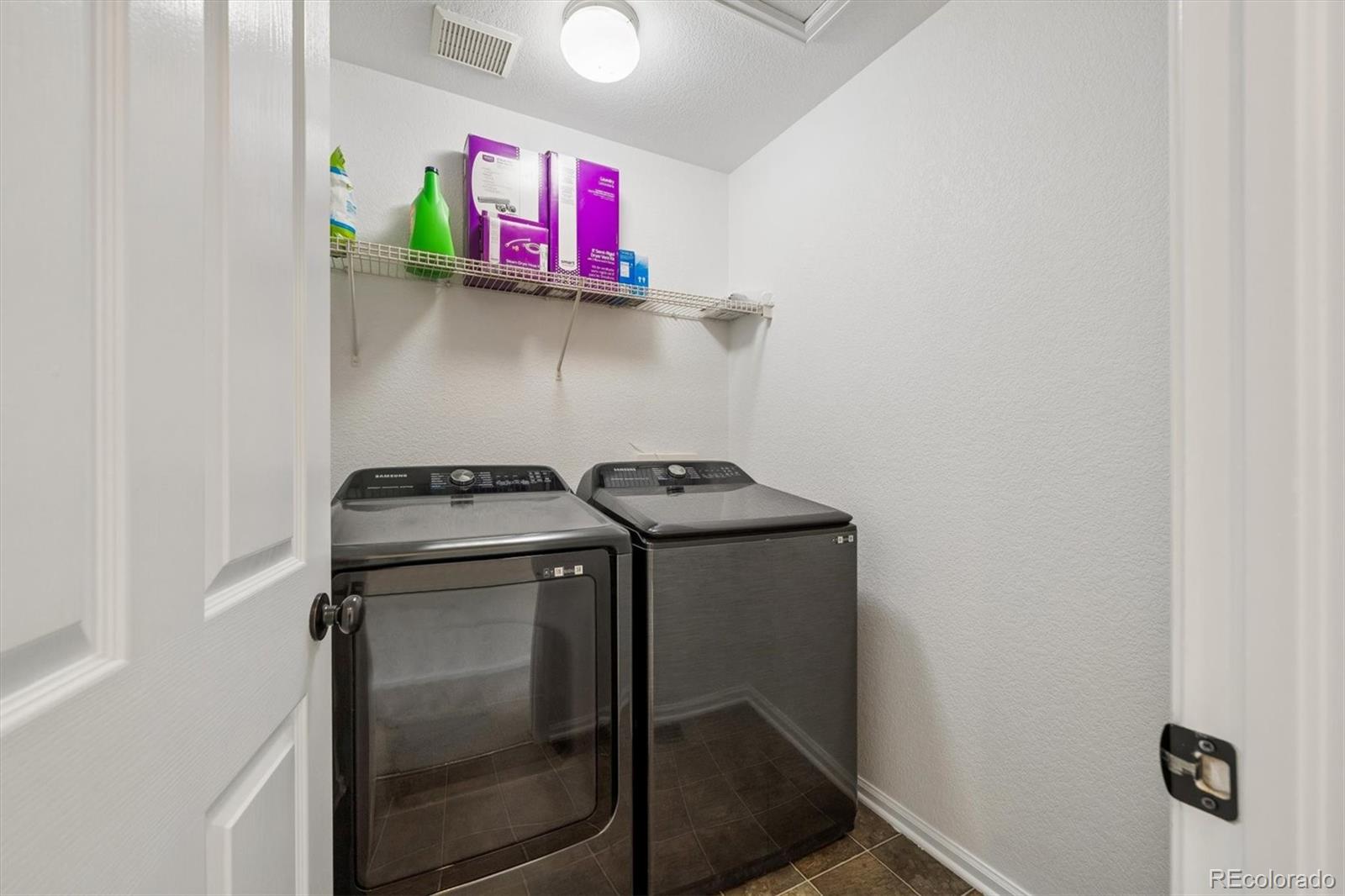 MLS Image #19 for 23520 e portland way,aurora, Colorado