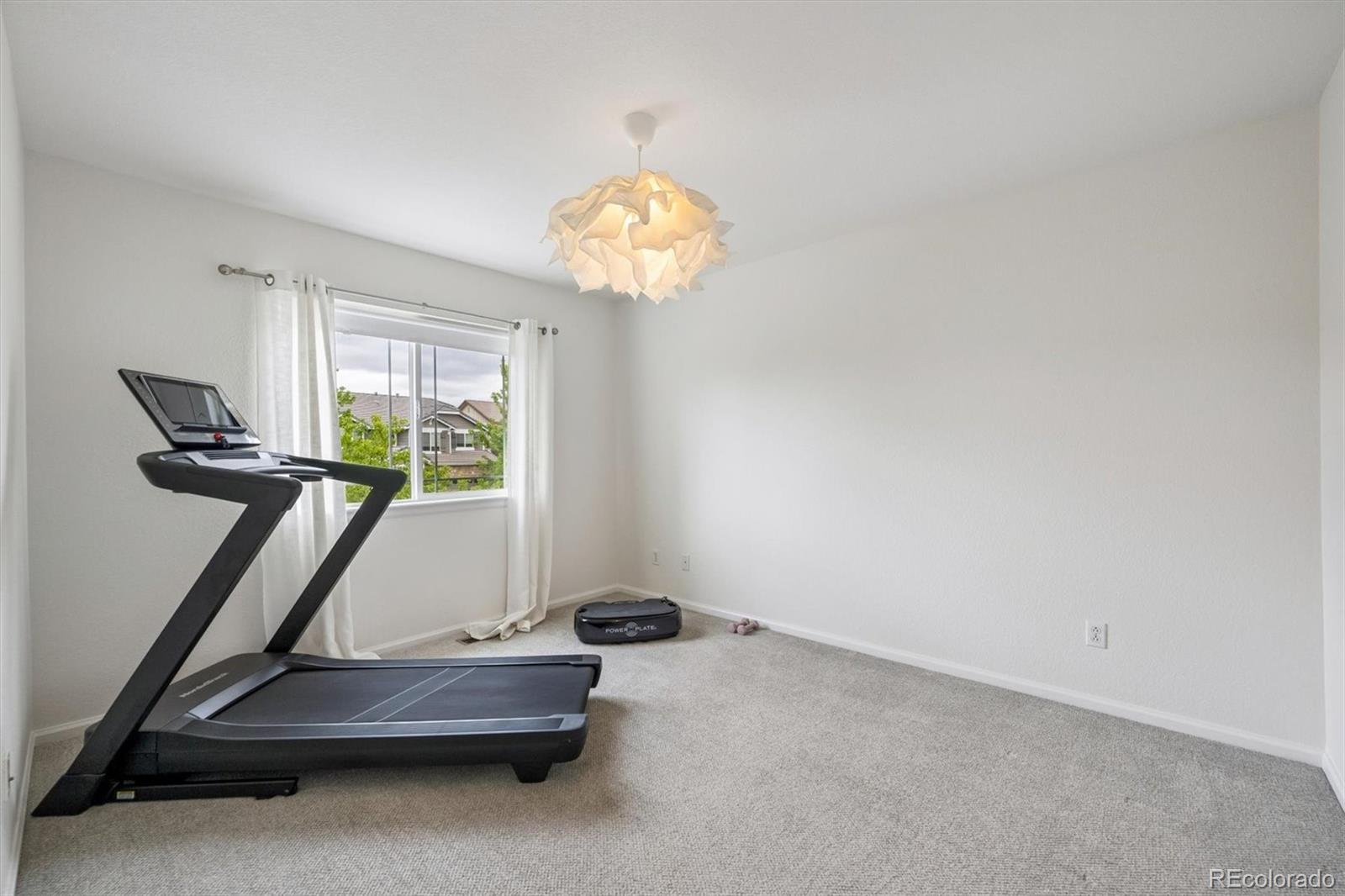 MLS Image #20 for 23520 e portland way,aurora, Colorado