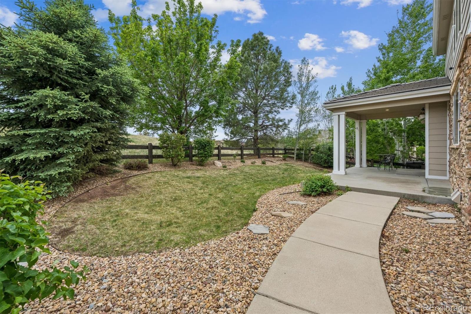 MLS Image #21 for 23520 e portland way,aurora, Colorado