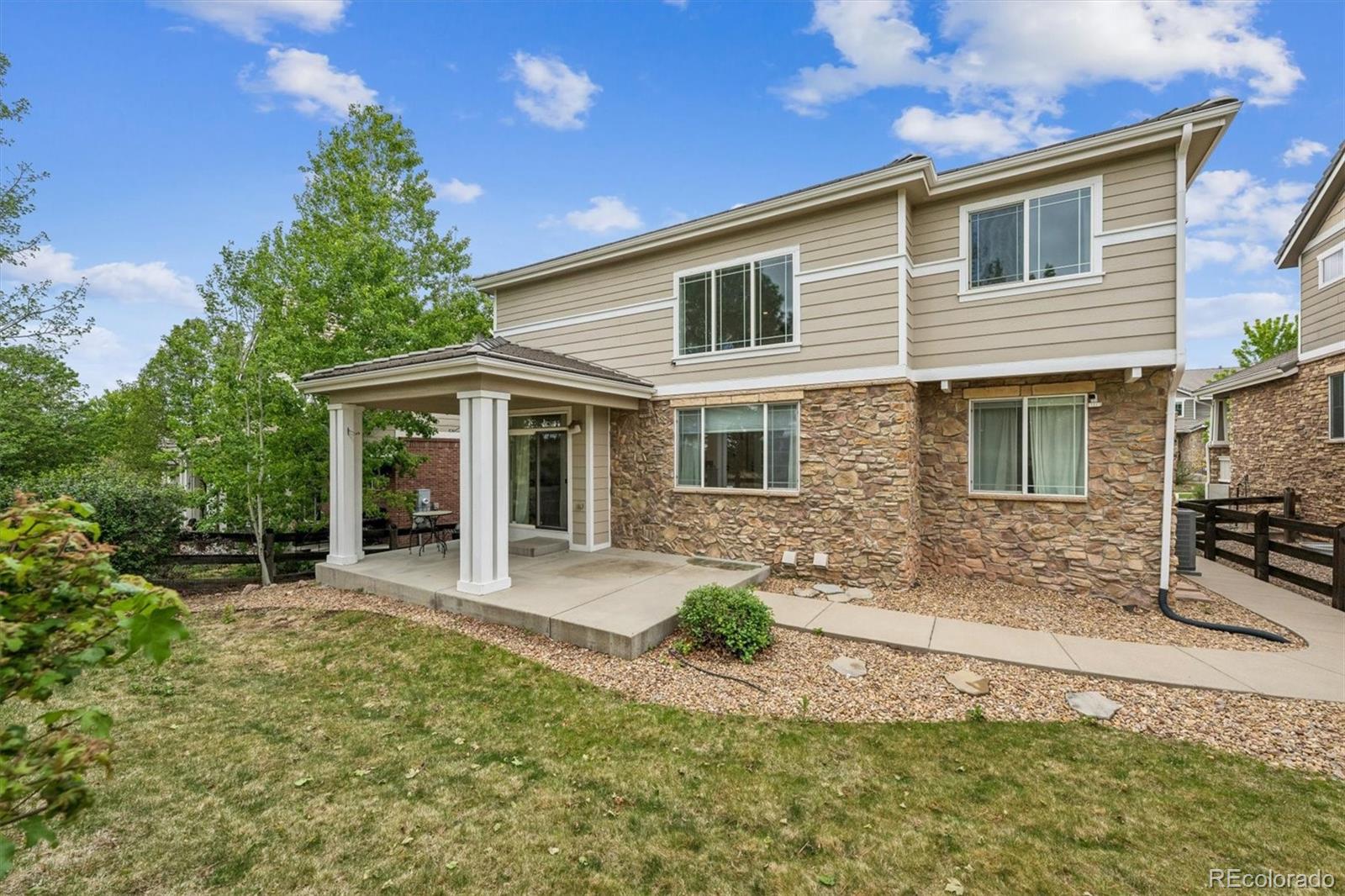 MLS Image #22 for 23520 e portland way,aurora, Colorado