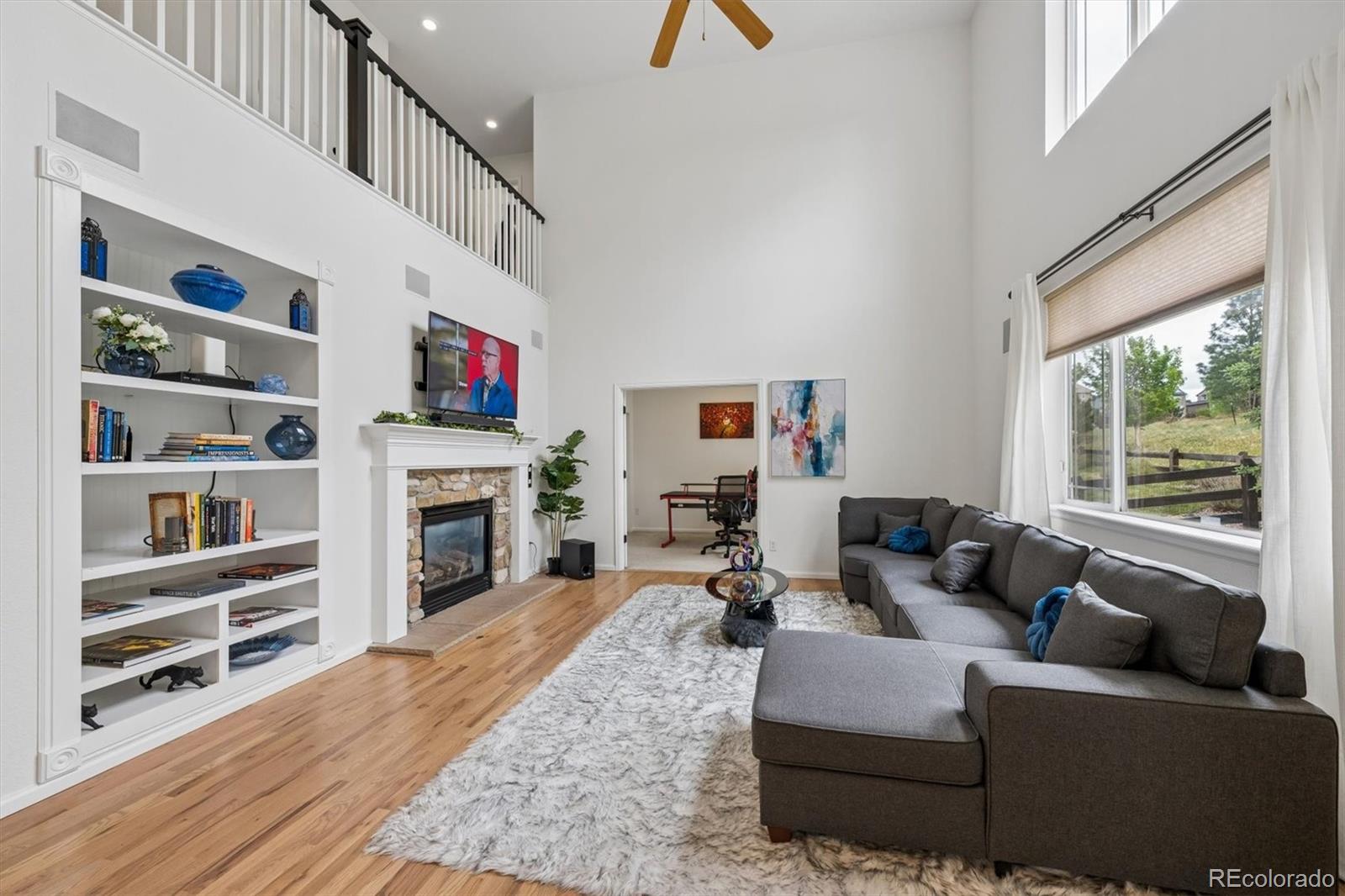 MLS Image #4 for 23520 e portland way,aurora, Colorado