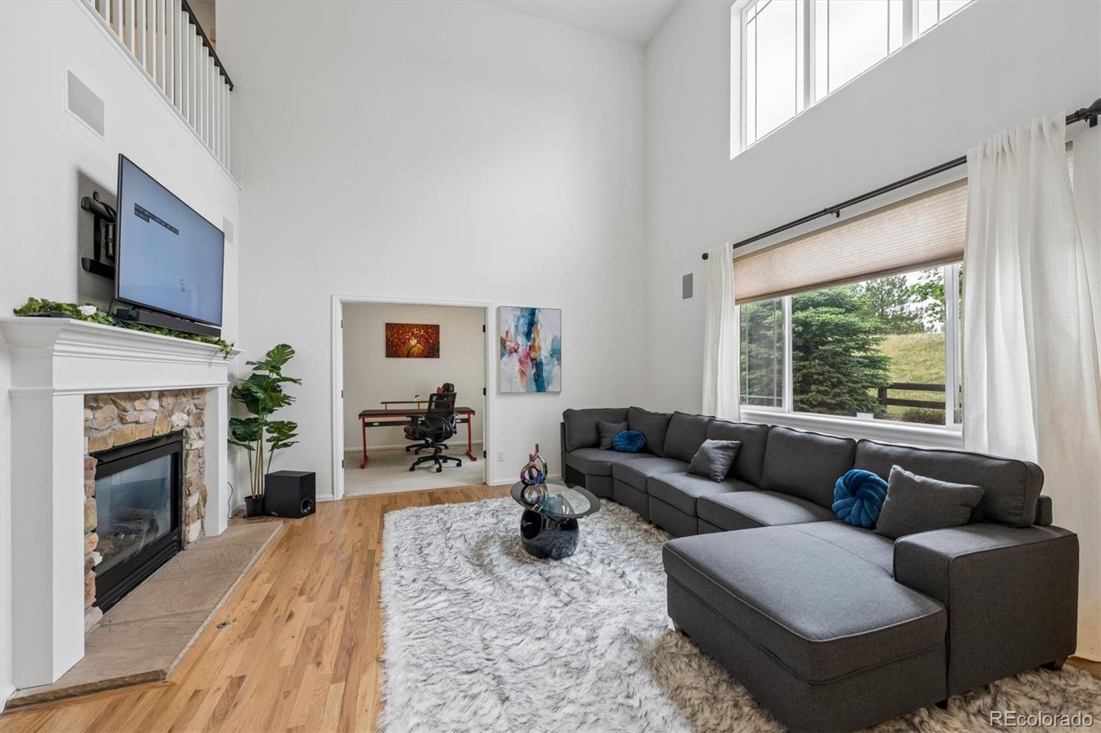 MLS Image #5 for 23520 e portland way,aurora, Colorado