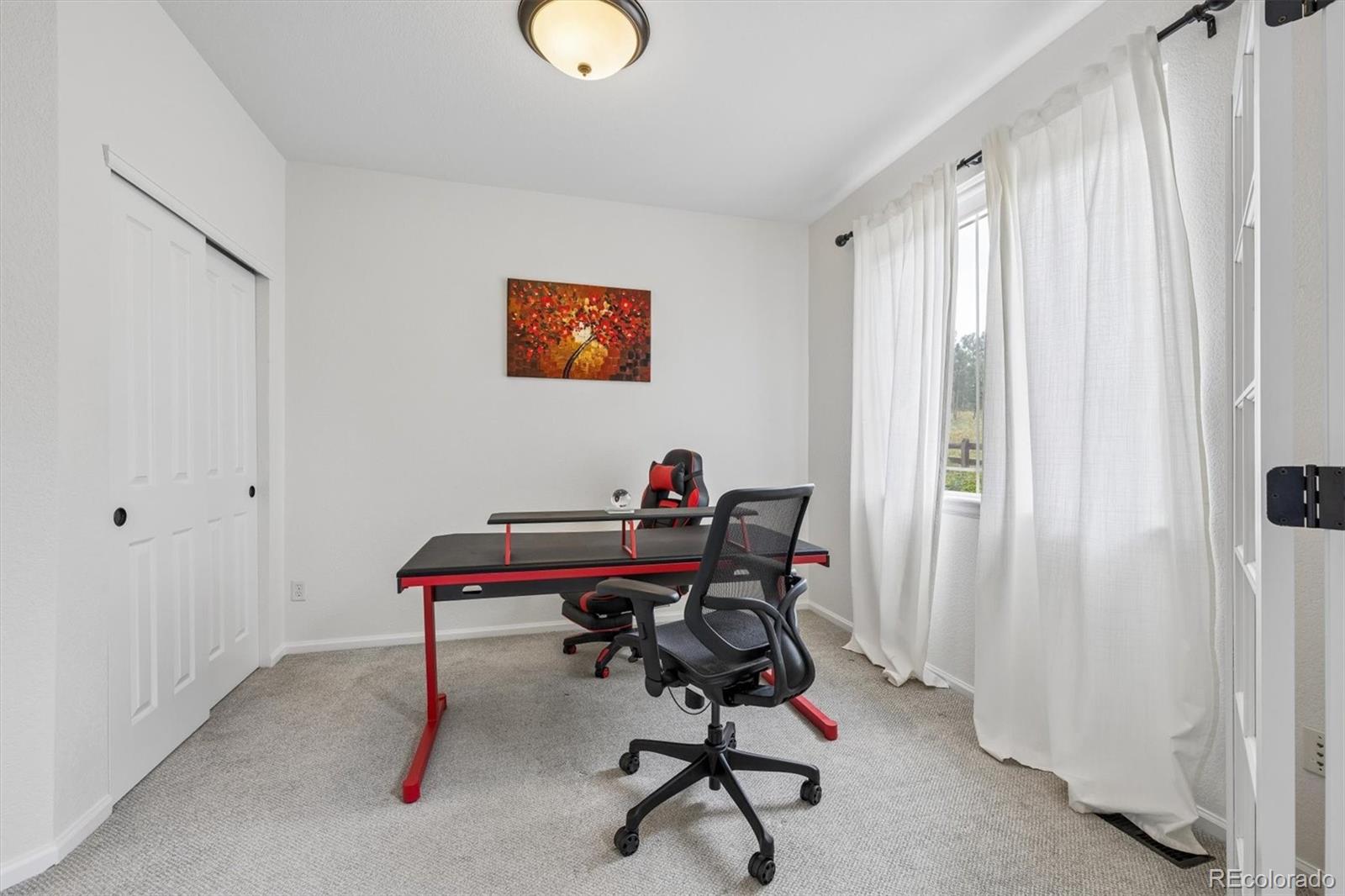 MLS Image #6 for 23520 e portland way,aurora, Colorado