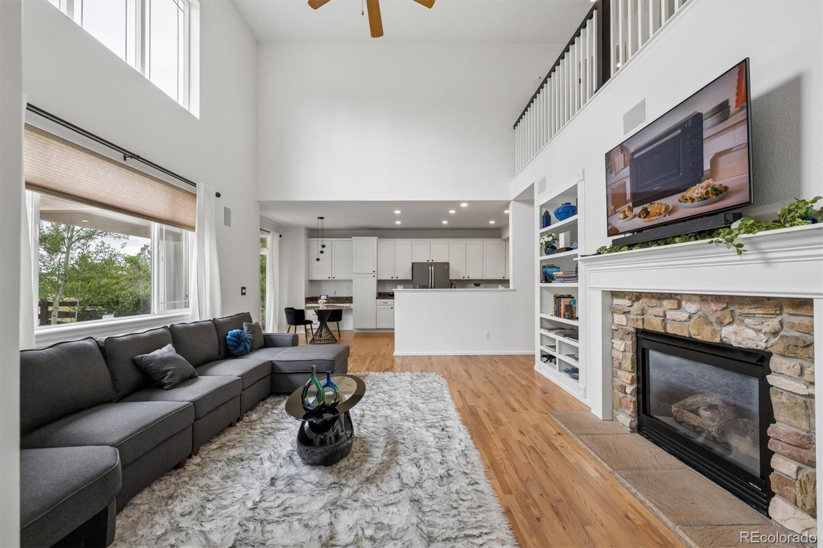 MLS Image #7 for 23520 e portland way,aurora, Colorado