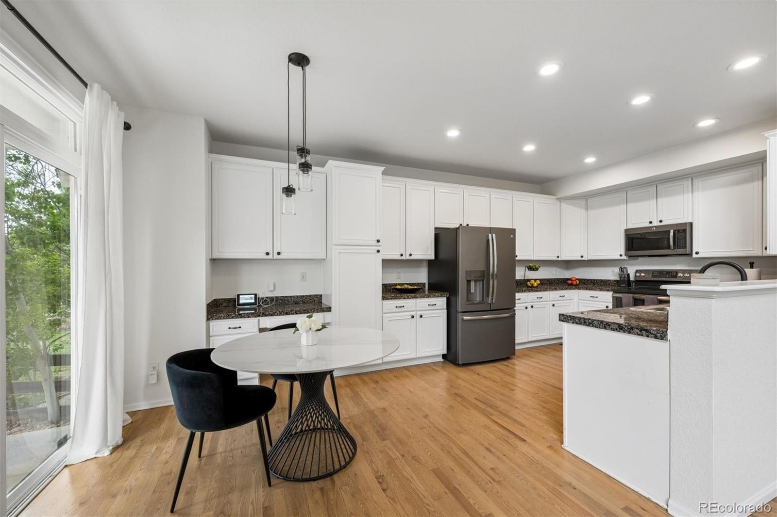 MLS Image #8 for 23520 e portland way,aurora, Colorado
