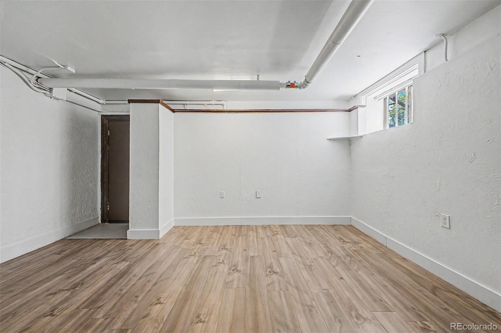 MLS Image #10 for 523 e 12th avenue 10,denver, Colorado