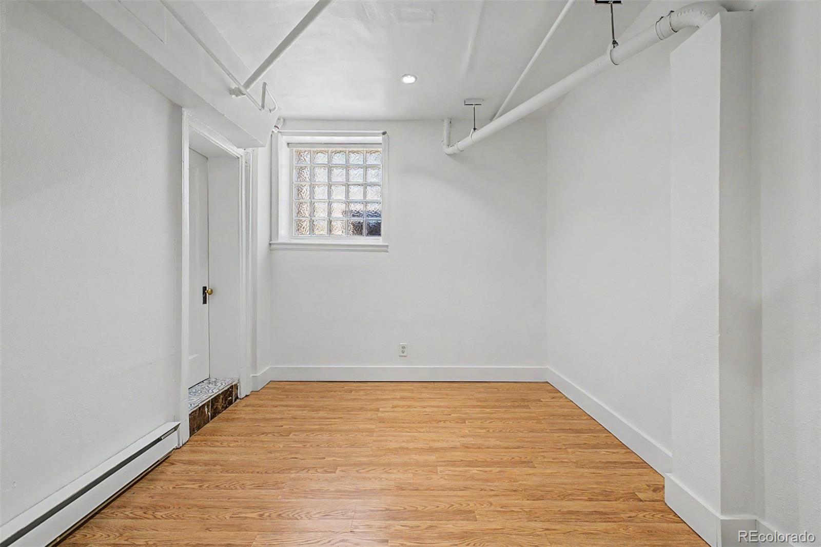 MLS Image #12 for 523 e 12th avenue 10,denver, Colorado
