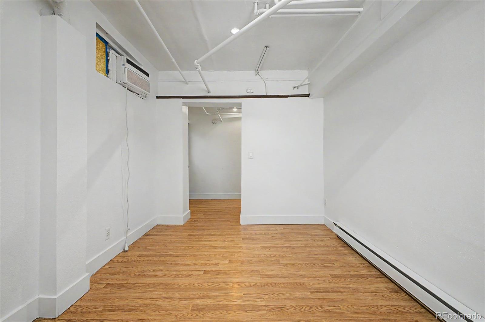 MLS Image #13 for 523 e 12th avenue 10,denver, Colorado