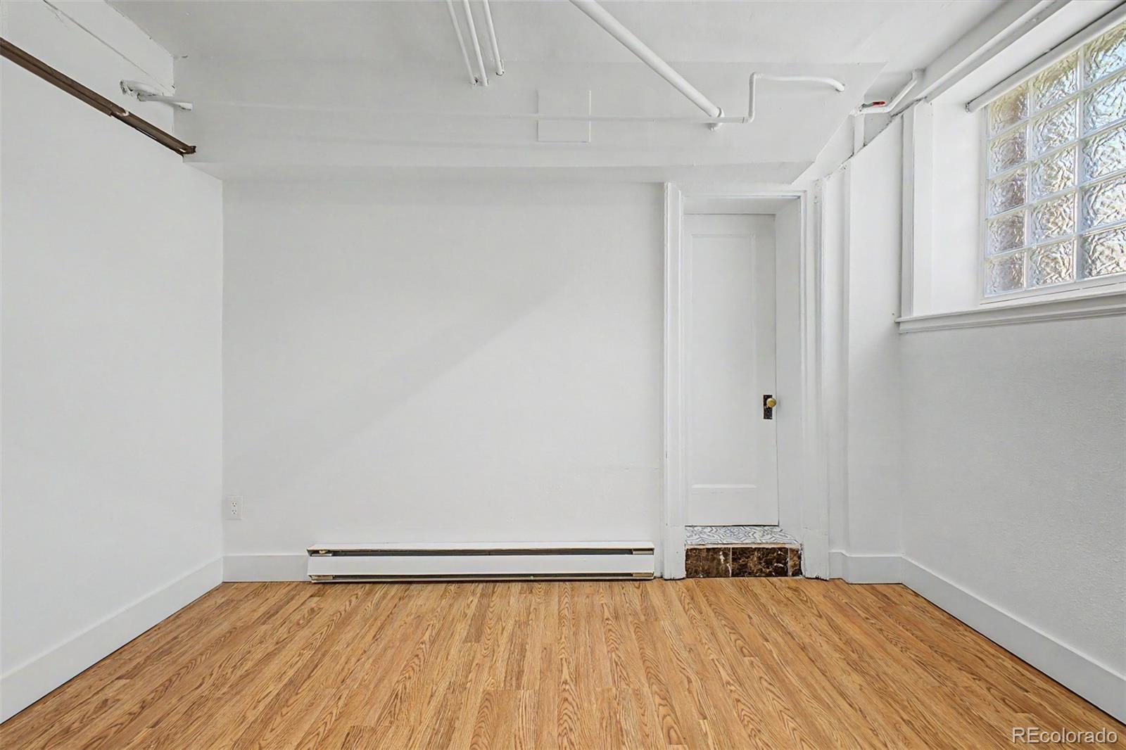 MLS Image #14 for 523 e 12th avenue 10,denver, Colorado