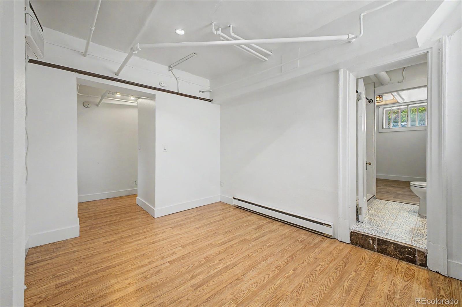 MLS Image #15 for 523 e 12th avenue 10,denver, Colorado