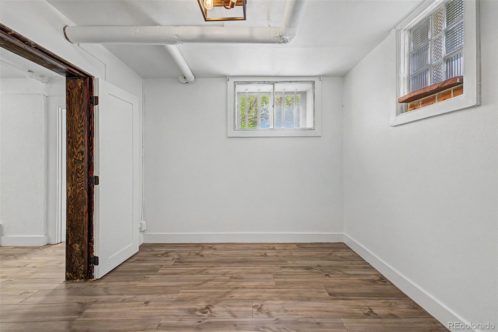 MLS Image #16 for 523 e 12th avenue 10,denver, Colorado
