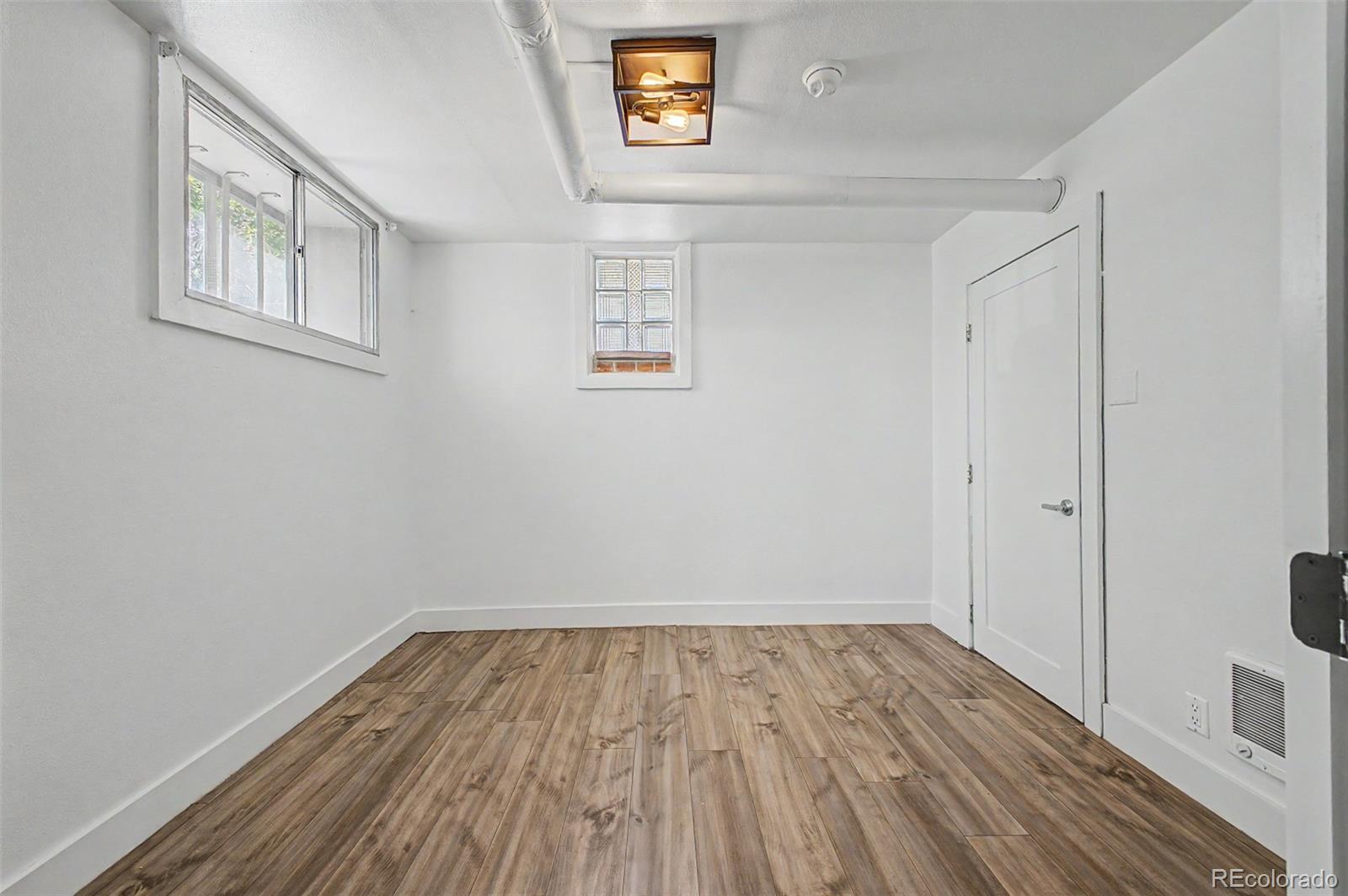 MLS Image #17 for 523 e 12th avenue 10,denver, Colorado