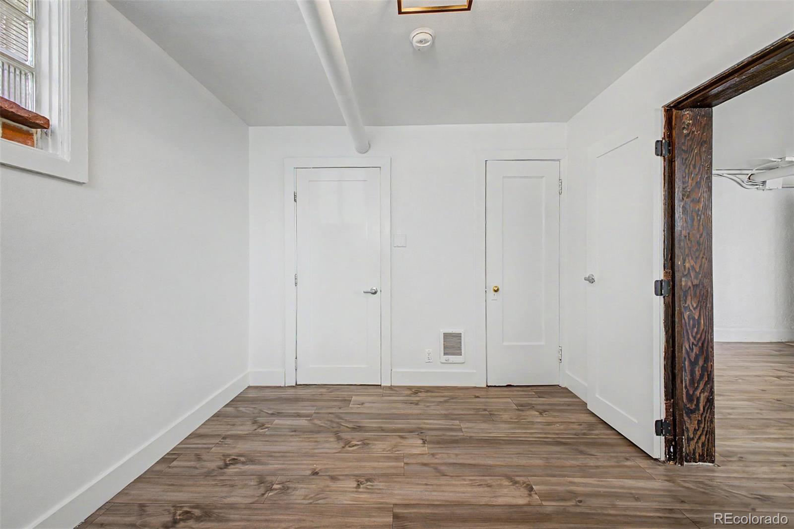 MLS Image #18 for 523 e 12th avenue 10,denver, Colorado