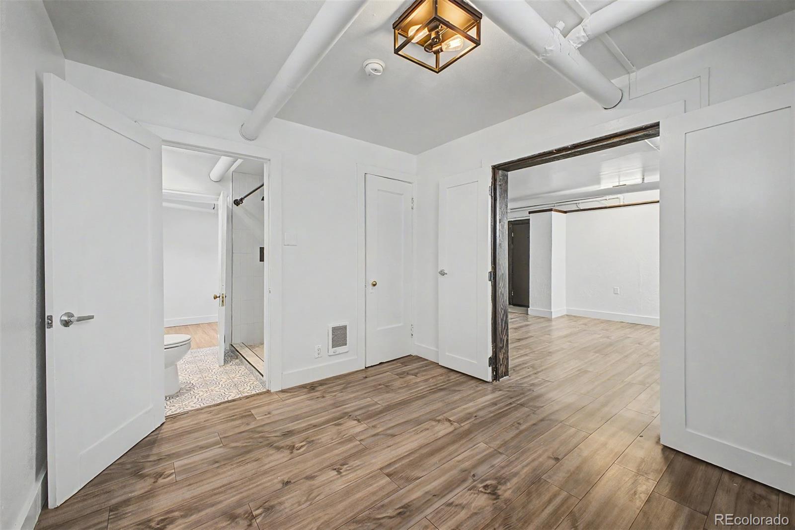 MLS Image #19 for 523 e 12th avenue 10,denver, Colorado