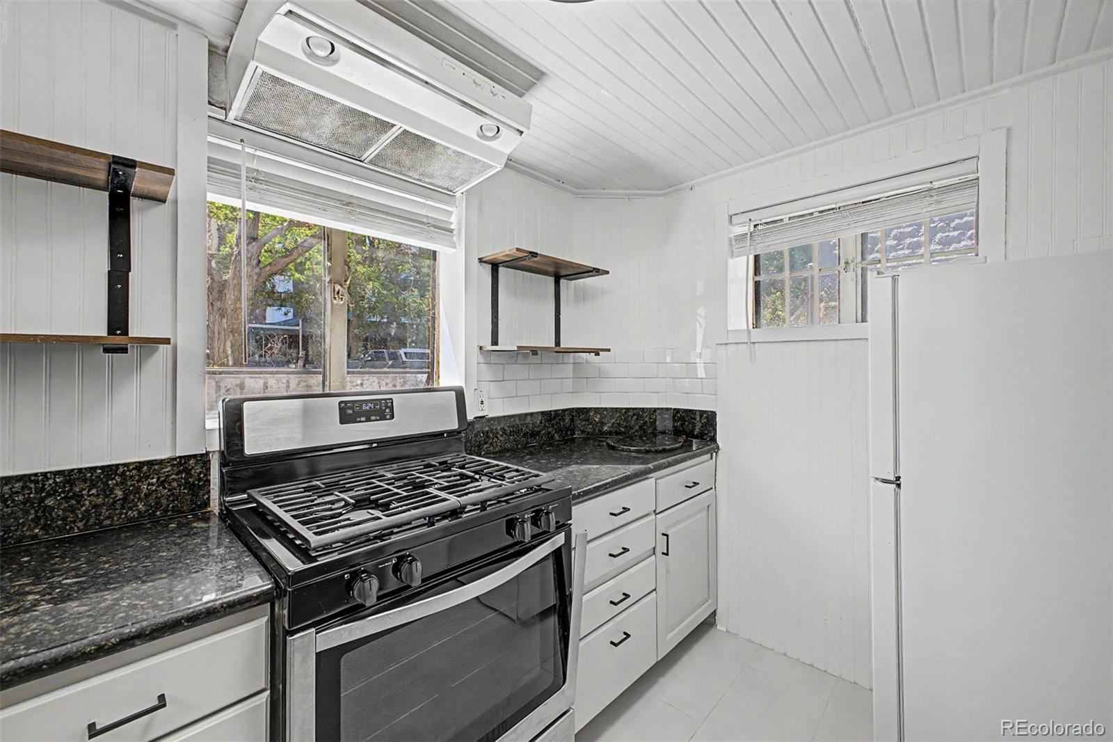 MLS Image #5 for 523 e 12th avenue 10,denver, Colorado