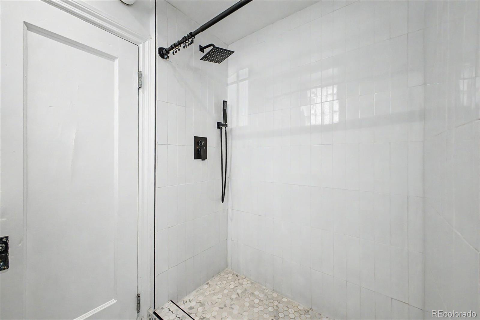 MLS Image #6 for 523 e 12th avenue 10,denver, Colorado