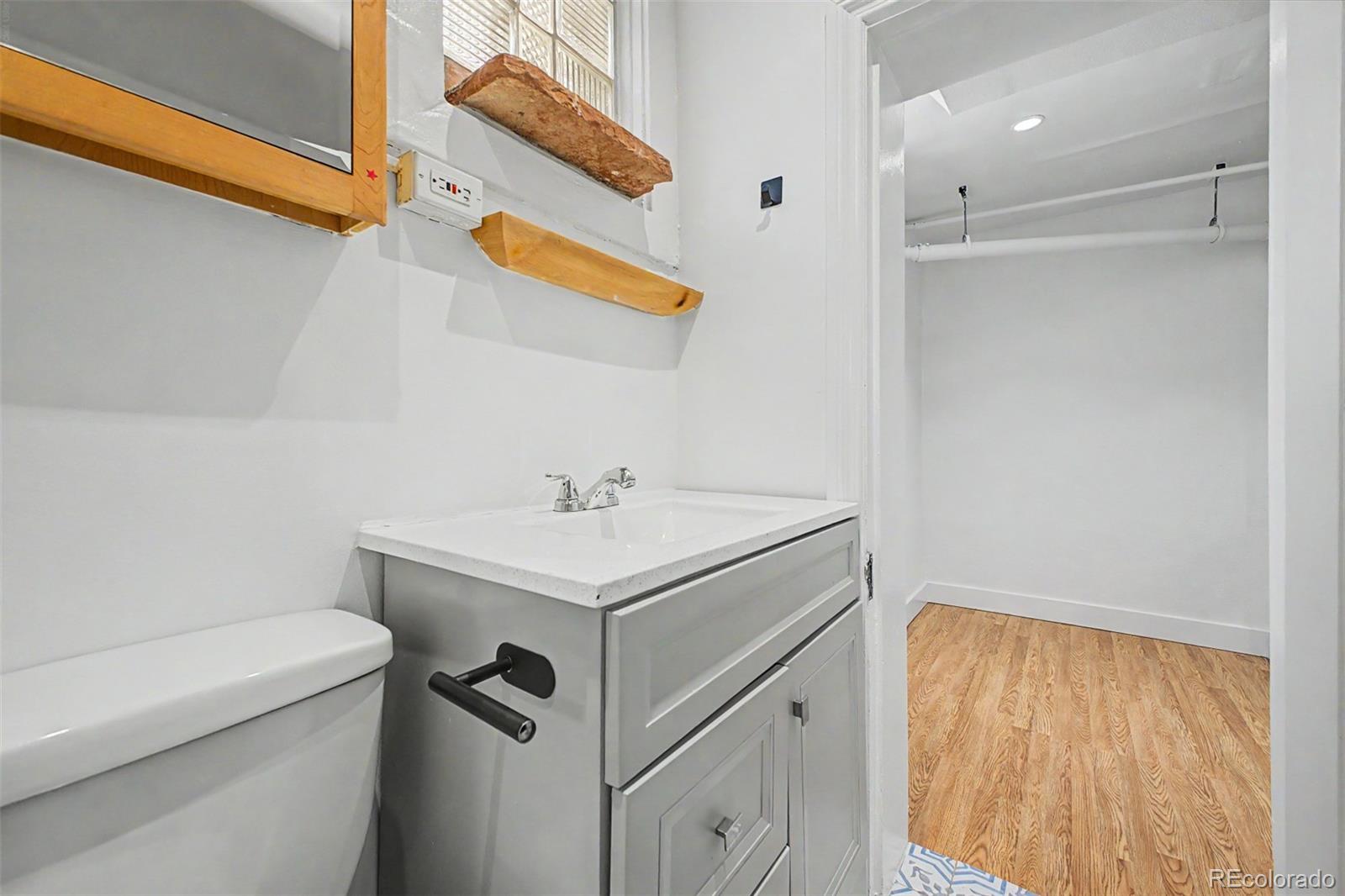 MLS Image #7 for 523 e 12th avenue 10,denver, Colorado