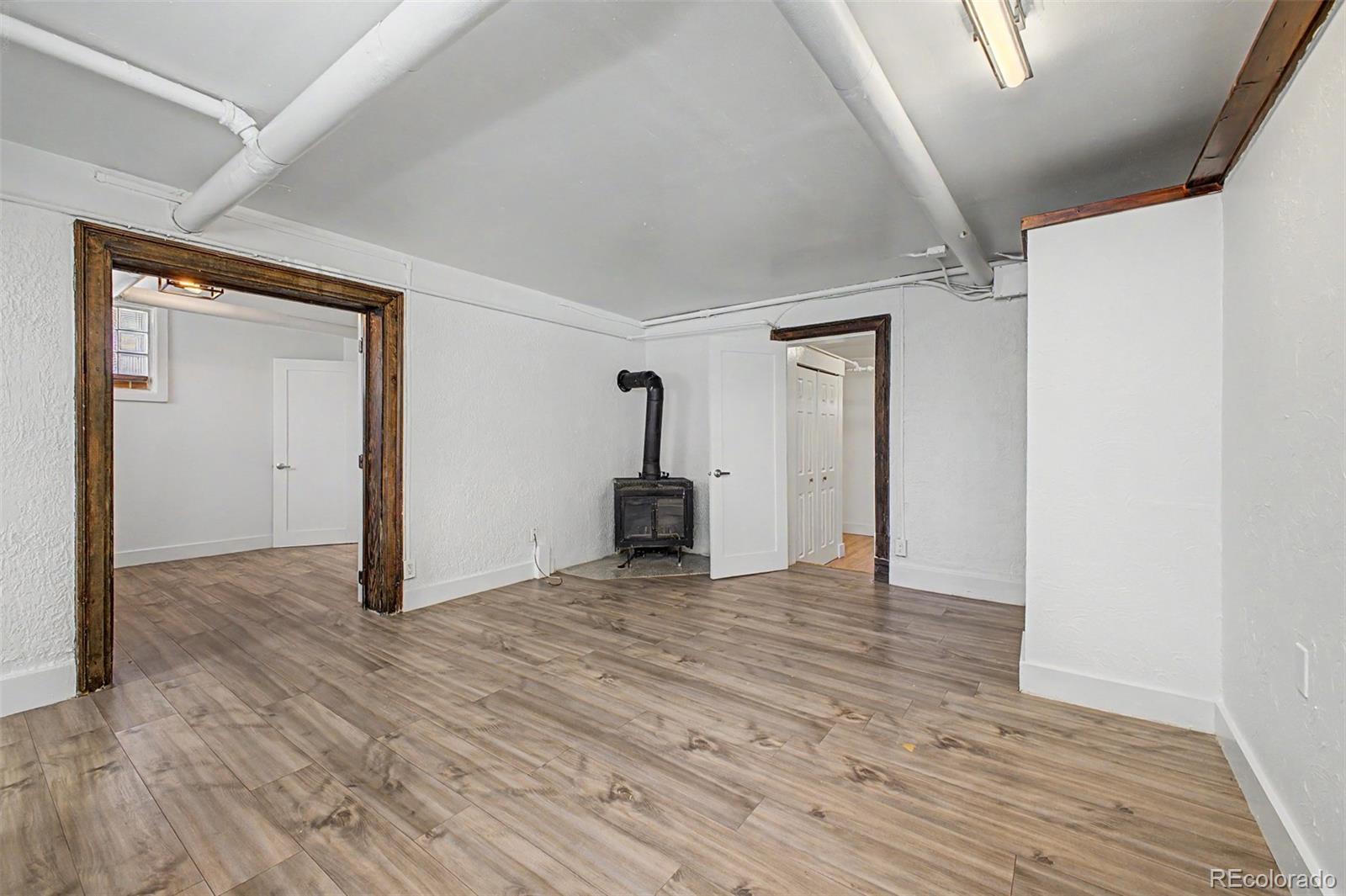 MLS Image #8 for 523 e 12th avenue 10,denver, Colorado