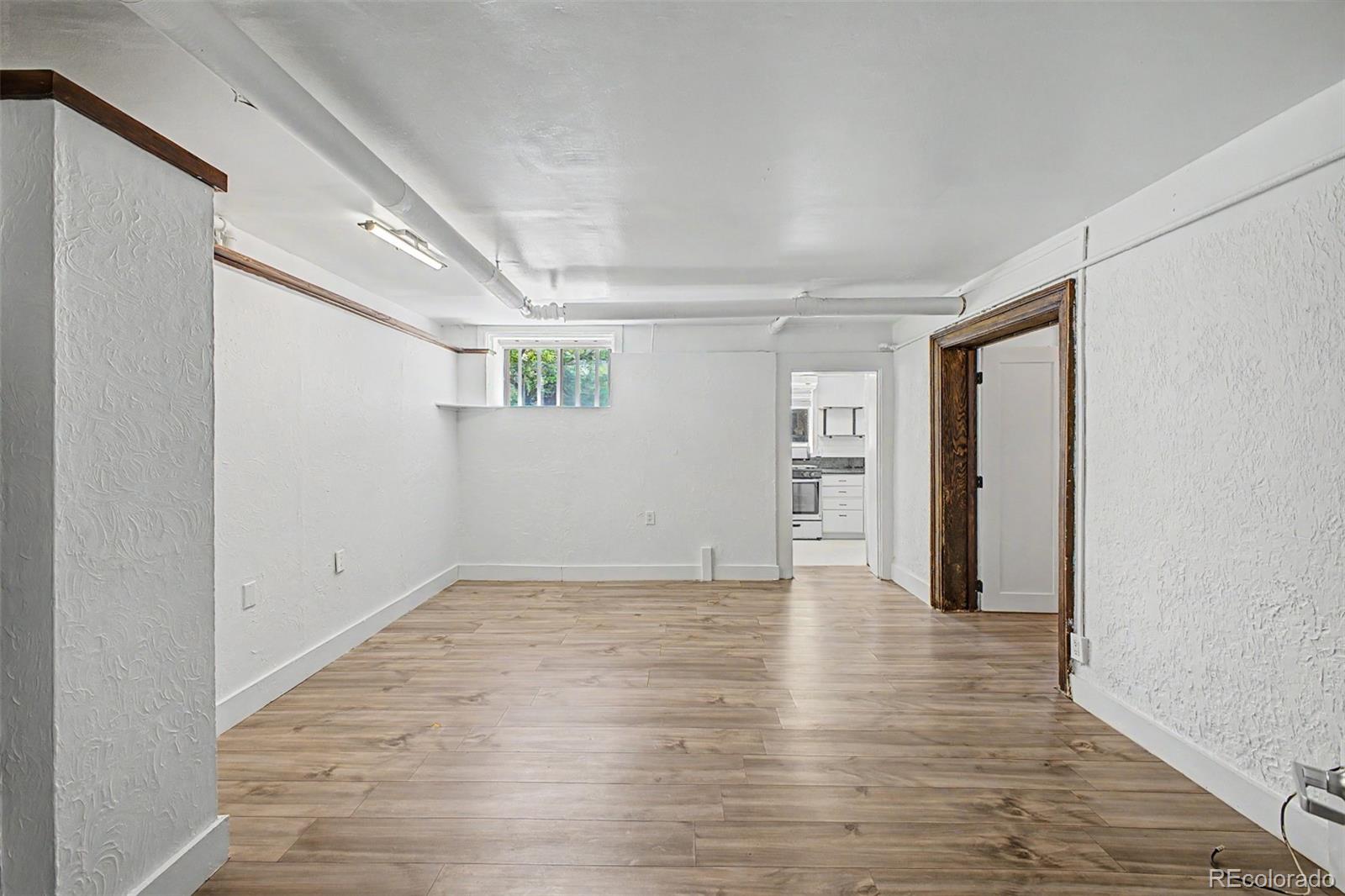 MLS Image #9 for 523 e 12th avenue 10,denver, Colorado