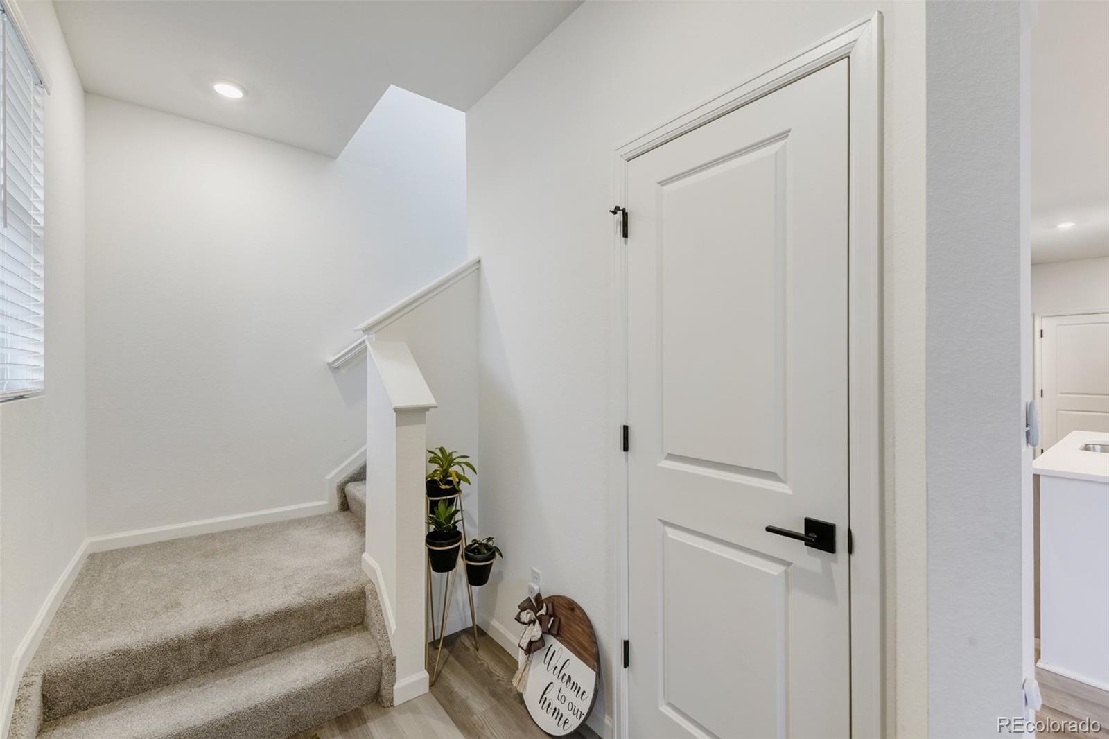 MLS Image #10 for 2922  nectar street,strasburg, Colorado