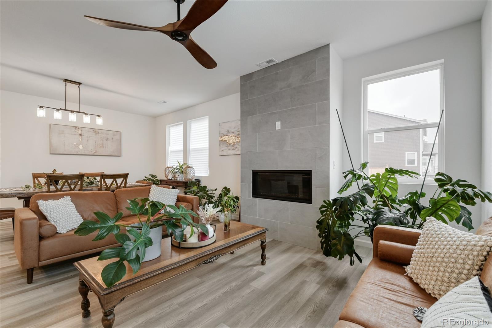 MLS Image #12 for 2922  nectar street,strasburg, Colorado