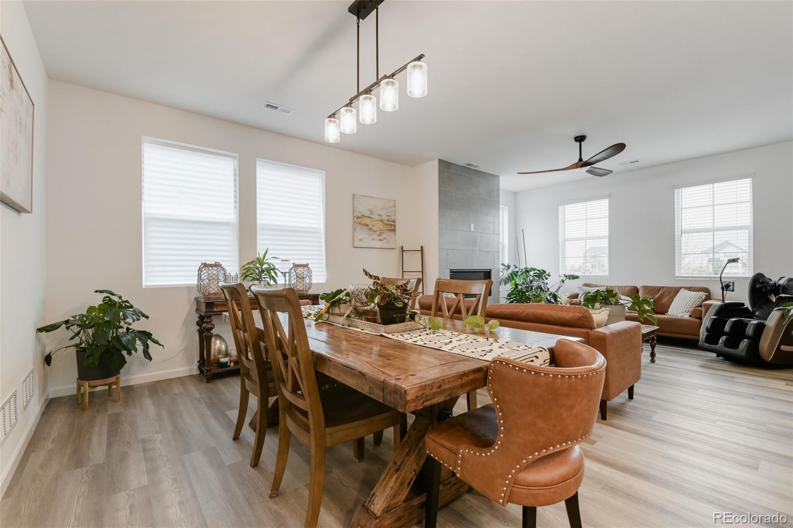 MLS Image #14 for 2922  nectar street,strasburg, Colorado