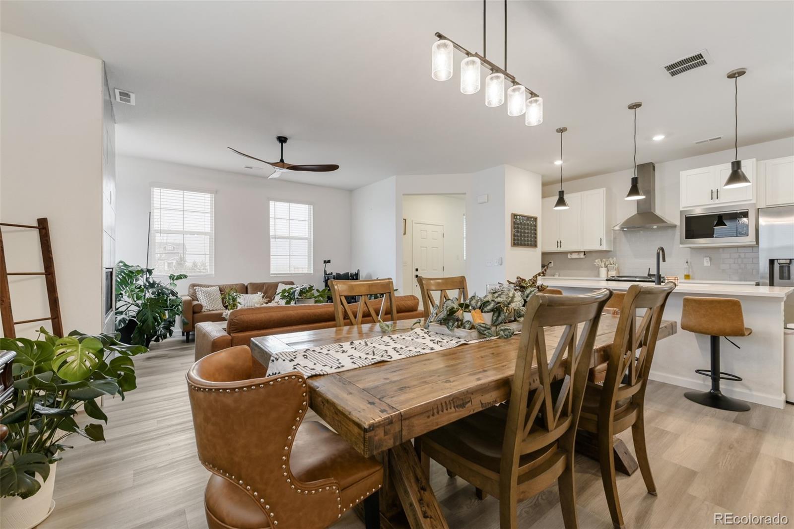 MLS Image #15 for 2922  nectar street,strasburg, Colorado