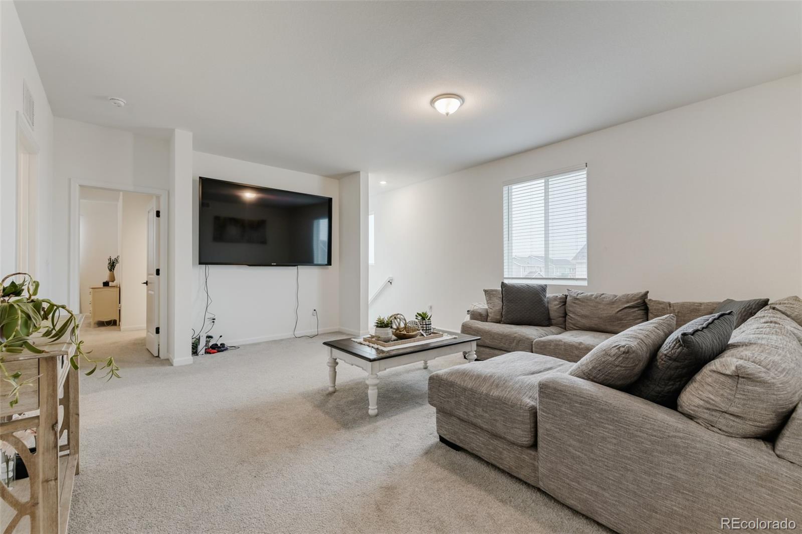 MLS Image #18 for 2922  nectar street,strasburg, Colorado