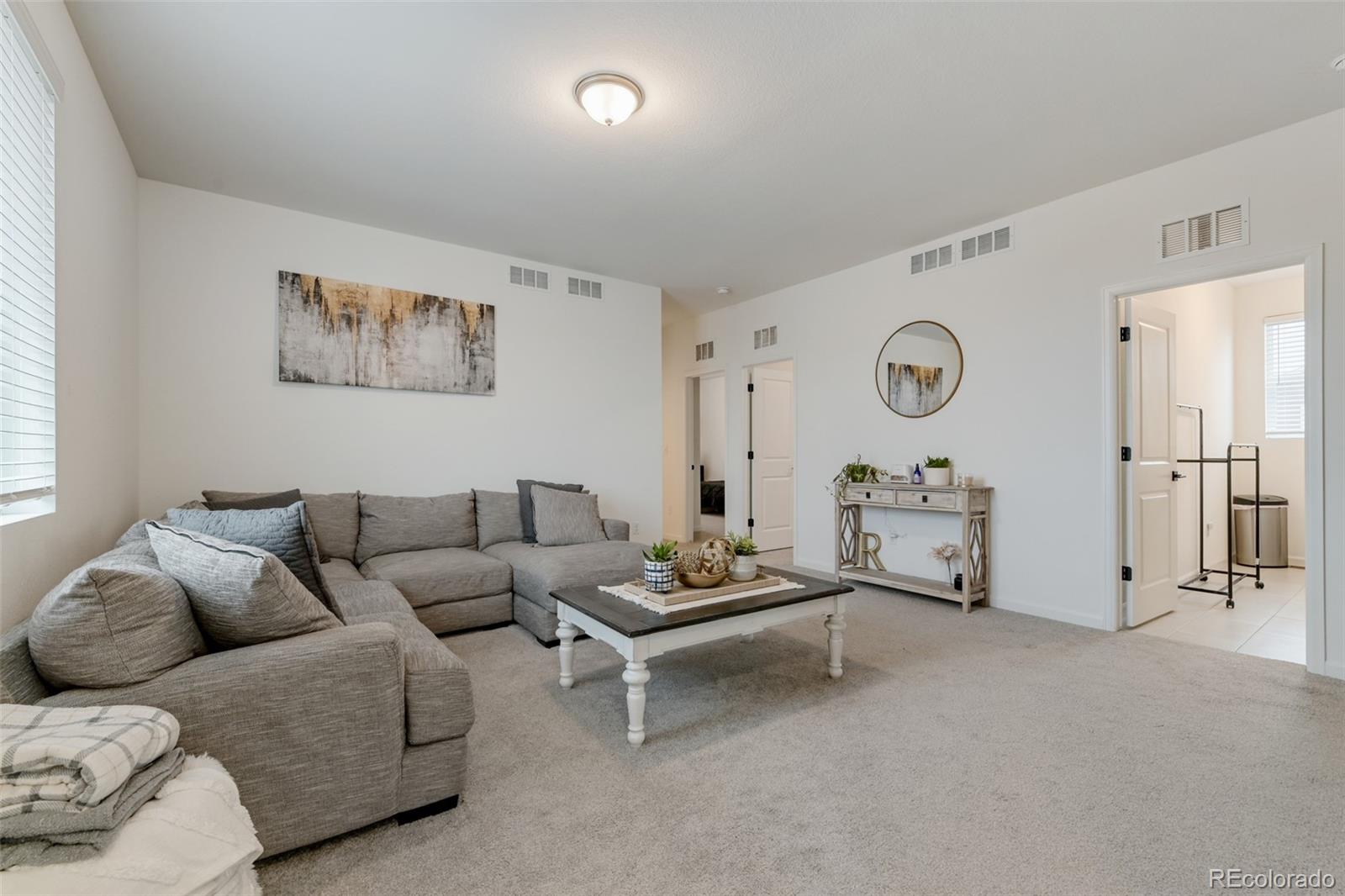 MLS Image #19 for 2922  nectar street,strasburg, Colorado