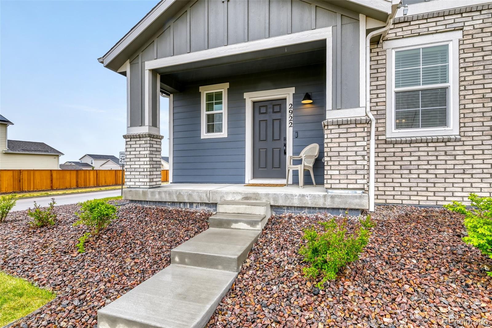MLS Image #2 for 2922  nectar street,strasburg, Colorado