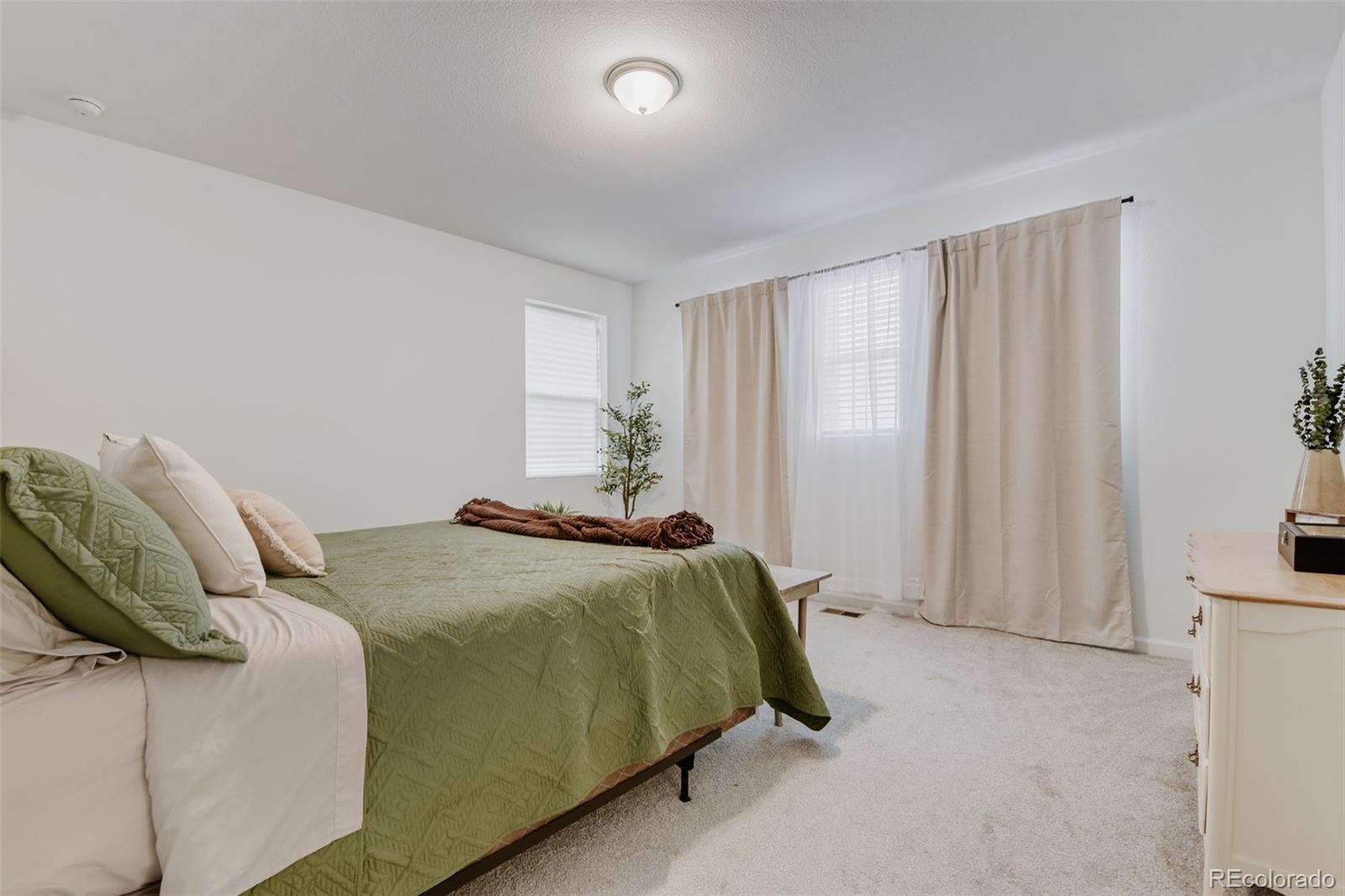 MLS Image #20 for 2922  nectar street,strasburg, Colorado