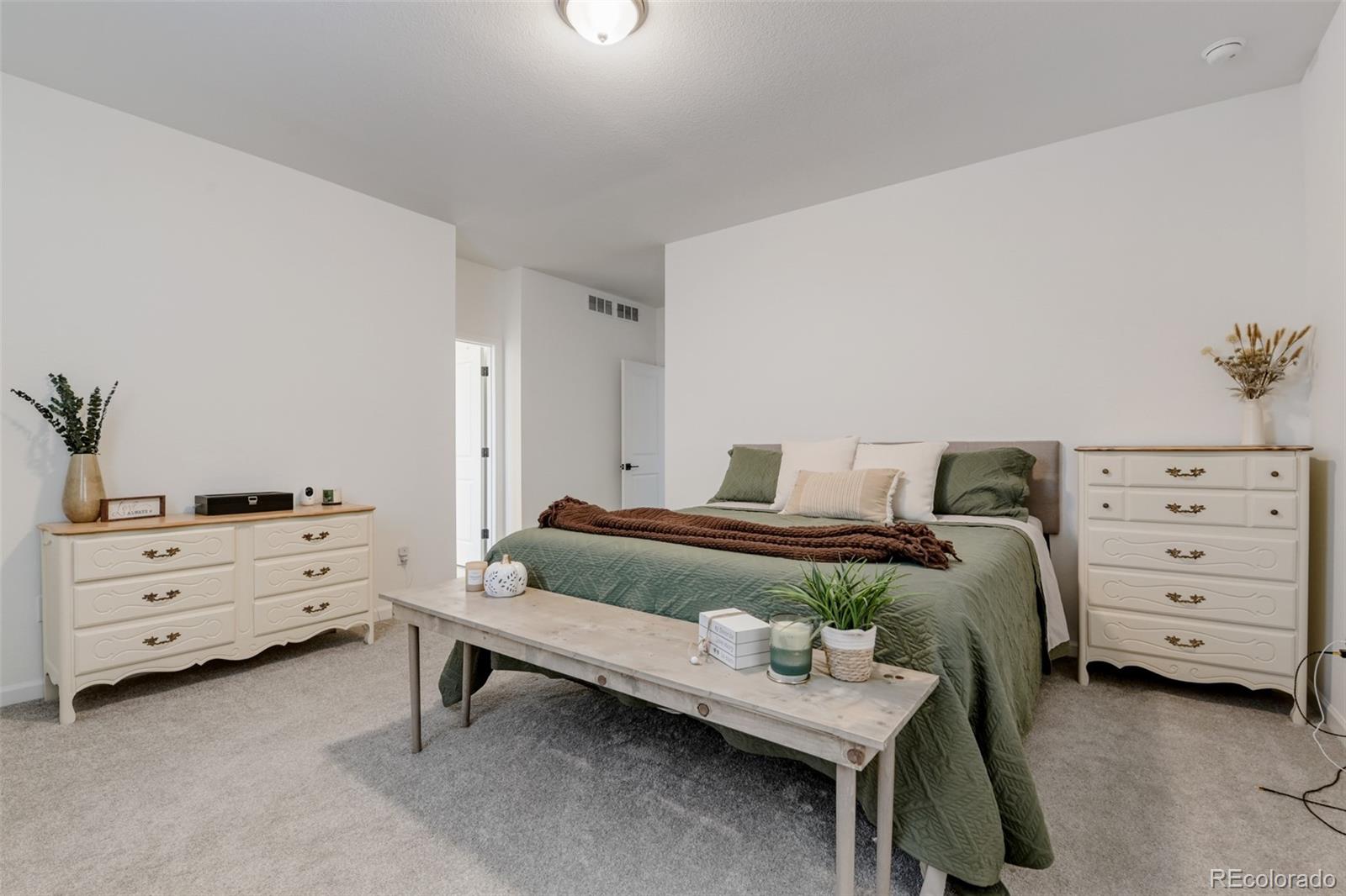 MLS Image #21 for 2922  nectar street,strasburg, Colorado