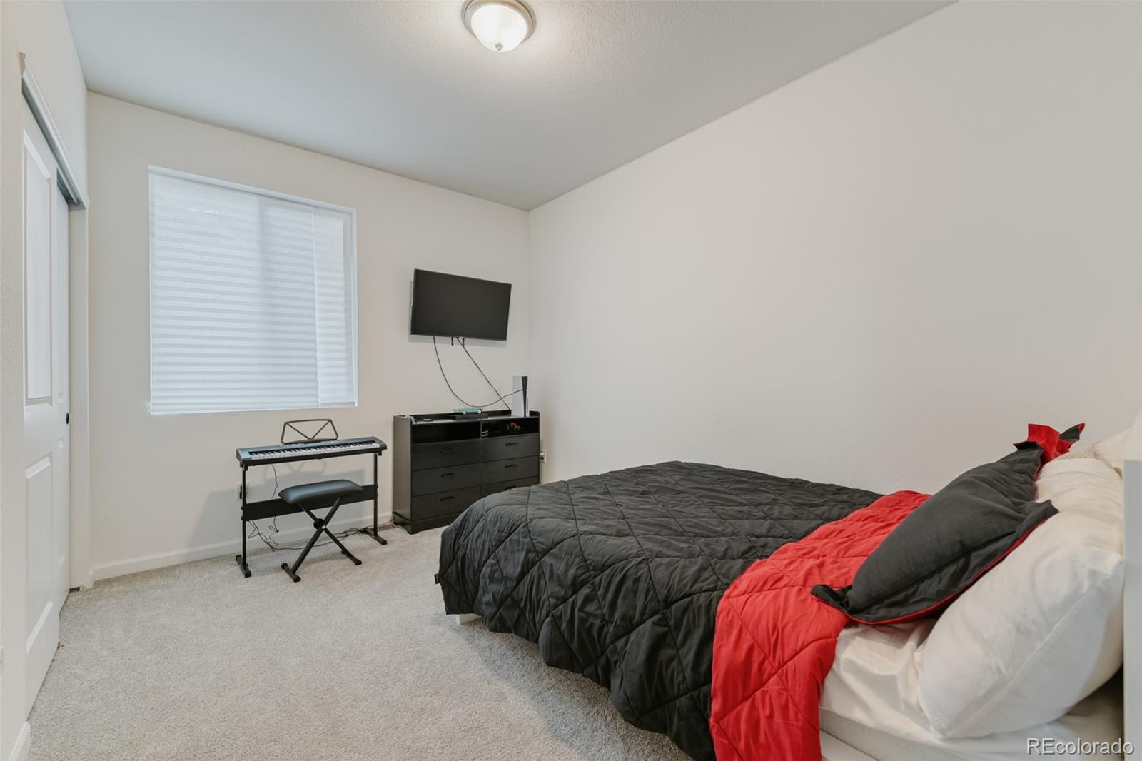 MLS Image #23 for 2922  nectar street,strasburg, Colorado