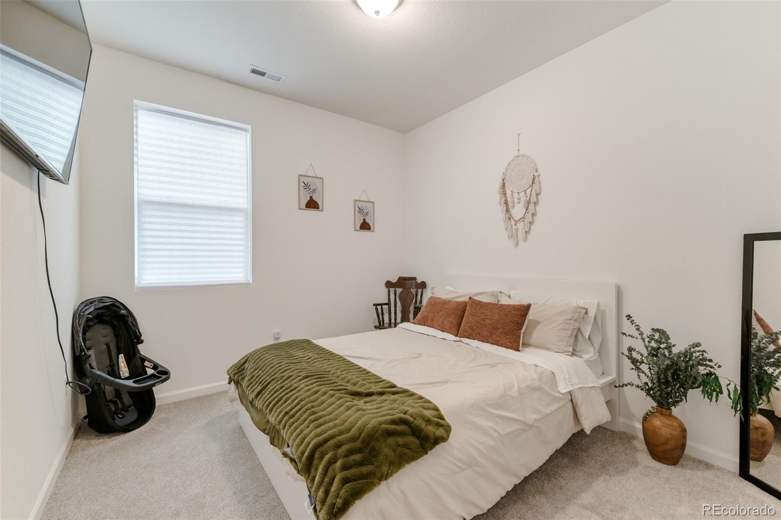 MLS Image #24 for 2922  nectar street,strasburg, Colorado