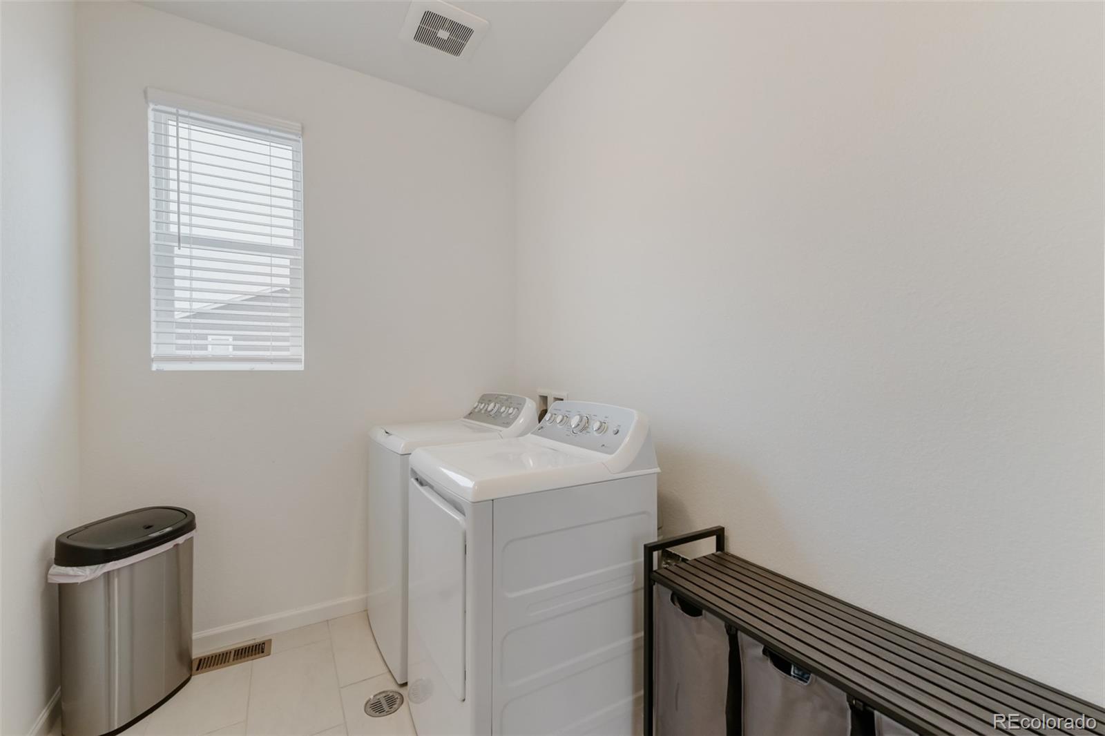 MLS Image #28 for 2922  nectar street,strasburg, Colorado