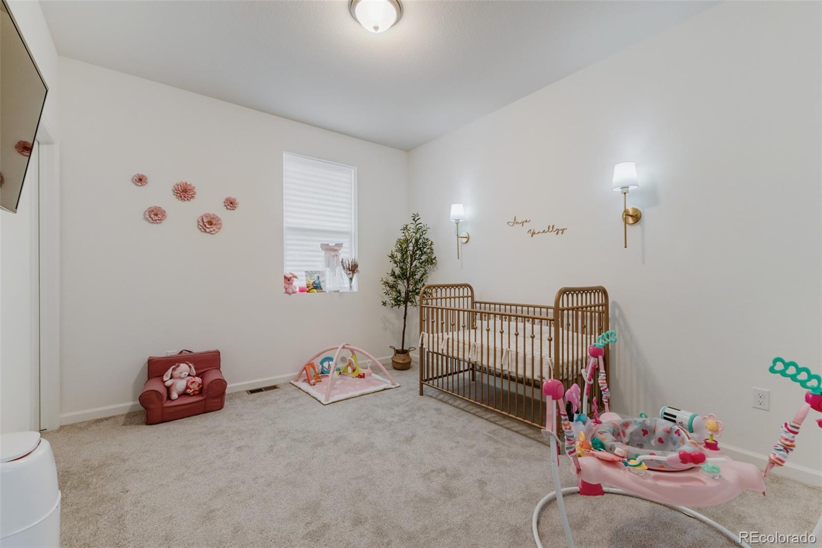 MLS Image #4 for 2922  nectar street,strasburg, Colorado