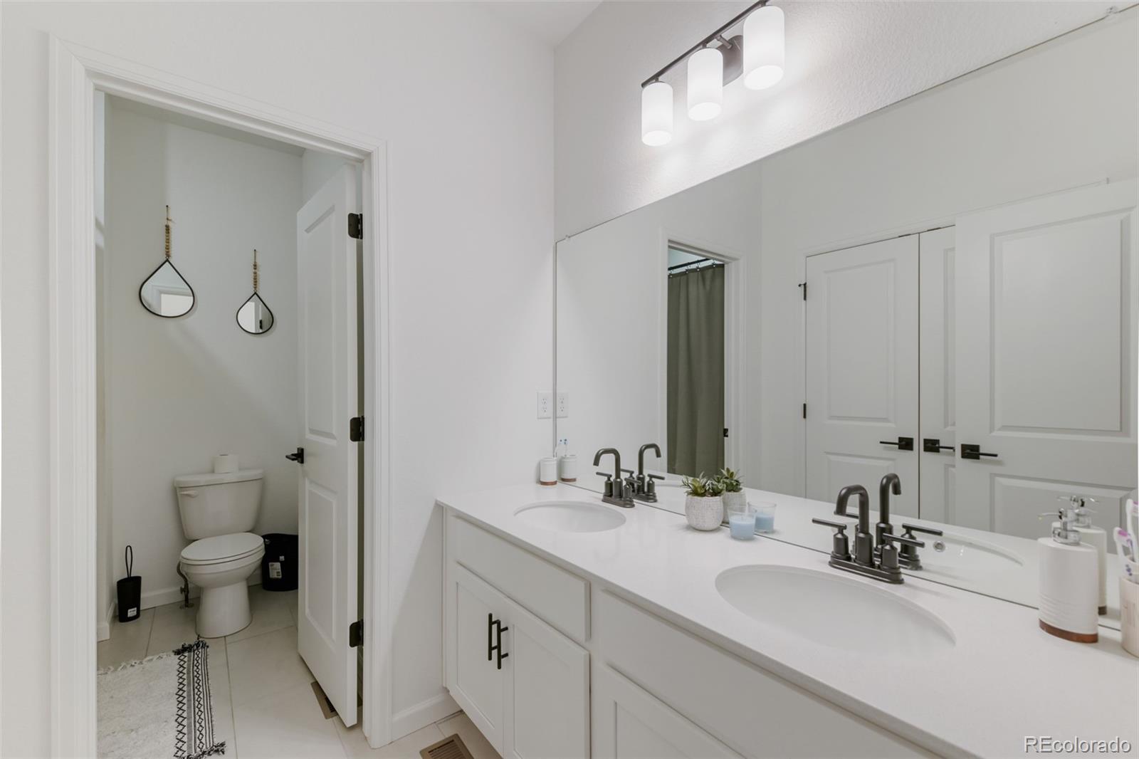 MLS Image #5 for 2922  nectar street,strasburg, Colorado