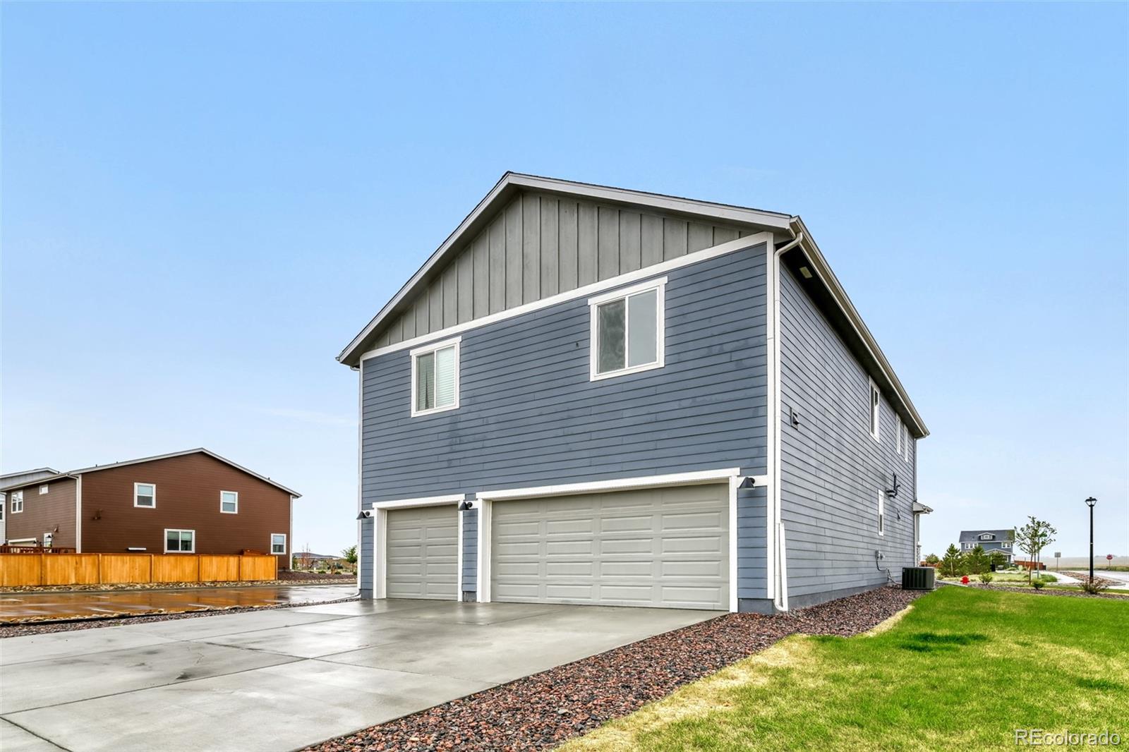 MLS Image #7 for 2922  nectar street,strasburg, Colorado