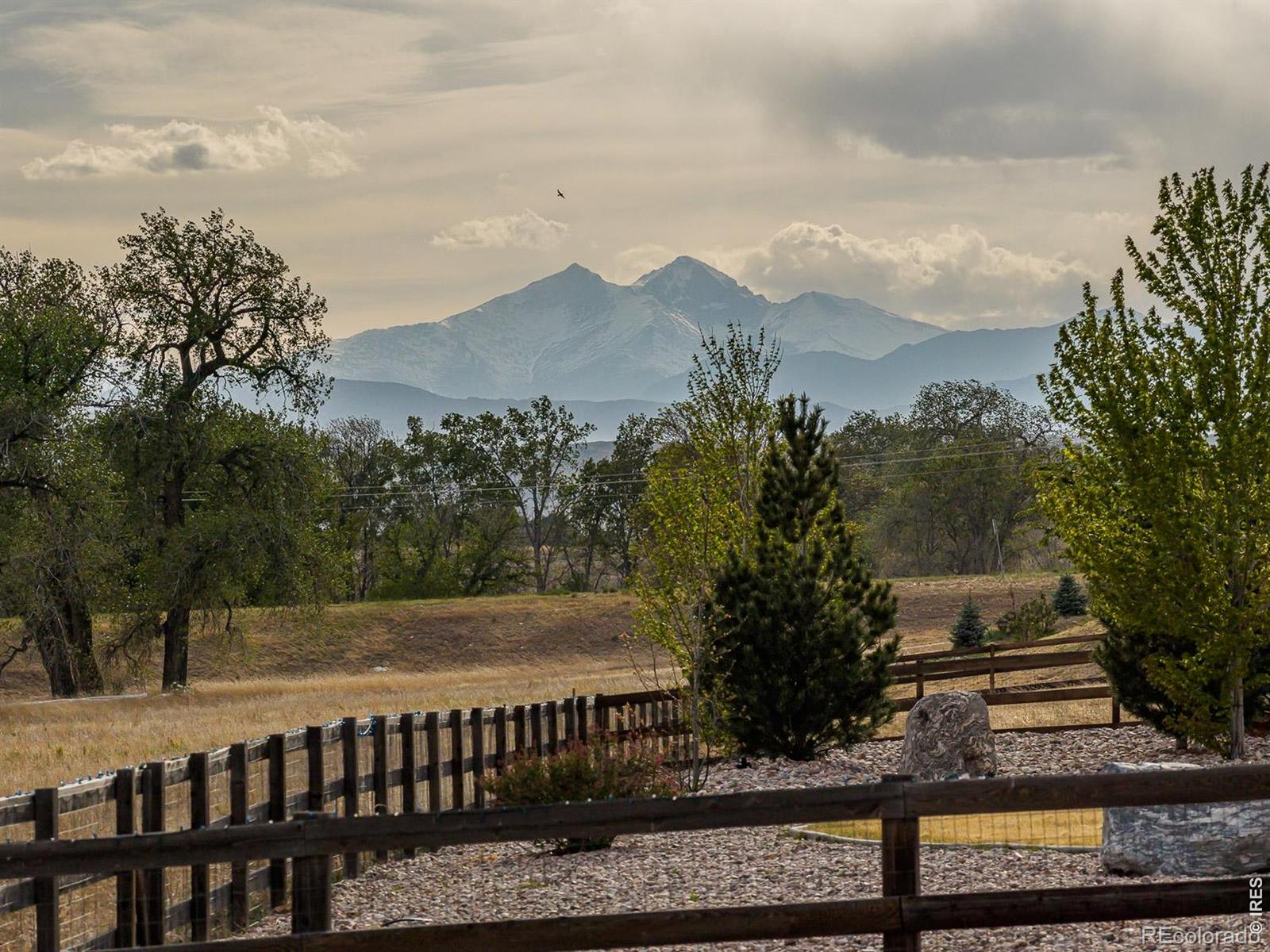 MLS Image #1 for 1341  sweetwater lane,berthoud, Colorado
